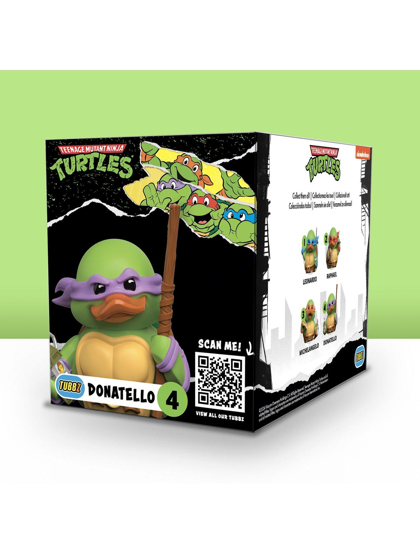 teenage-mutant-ninja-turtles-tmnt-donatello-boxed-tubbzstillFront