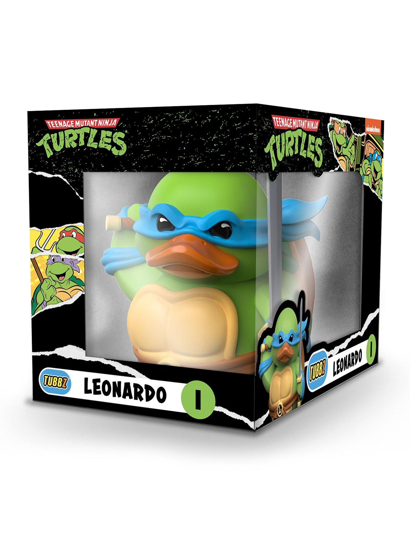 teenage-mutant-ninja-turtles-tmnt-leonardo-boxed-tubbz