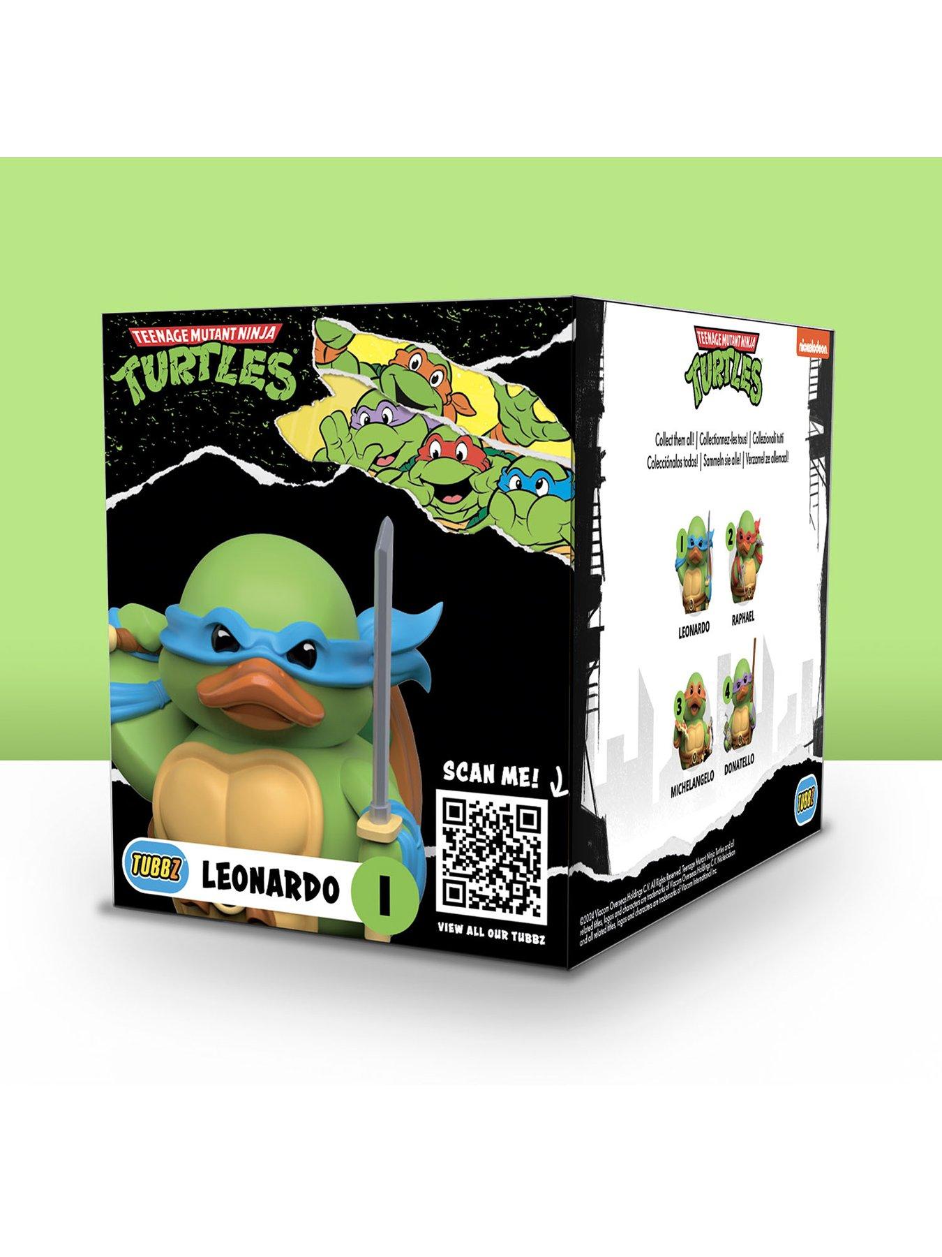 teenage-mutant-ninja-turtles-tmnt-leonardo-boxed-tubbzstillFront