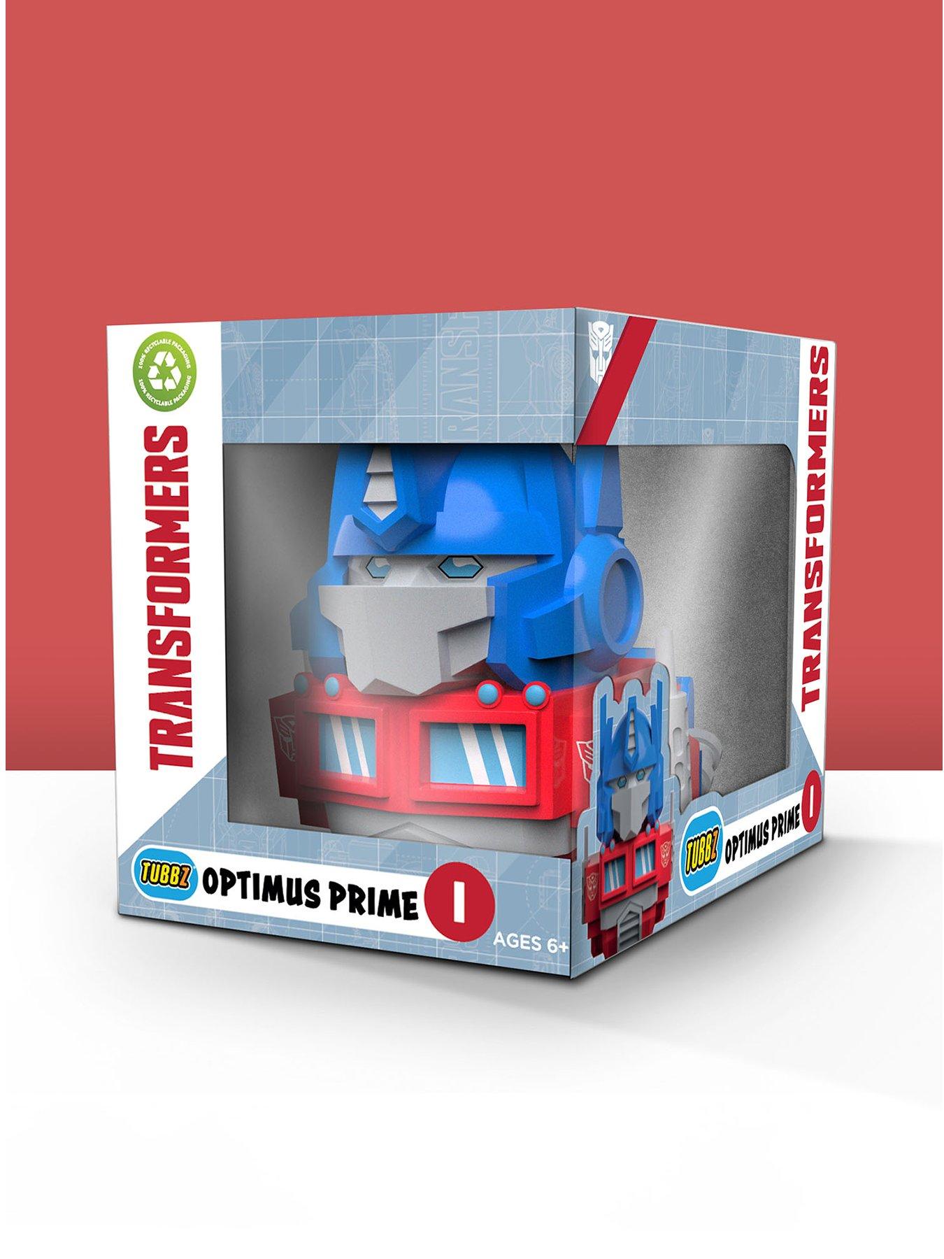 transformers-optimus-prime-boxed-tubbz