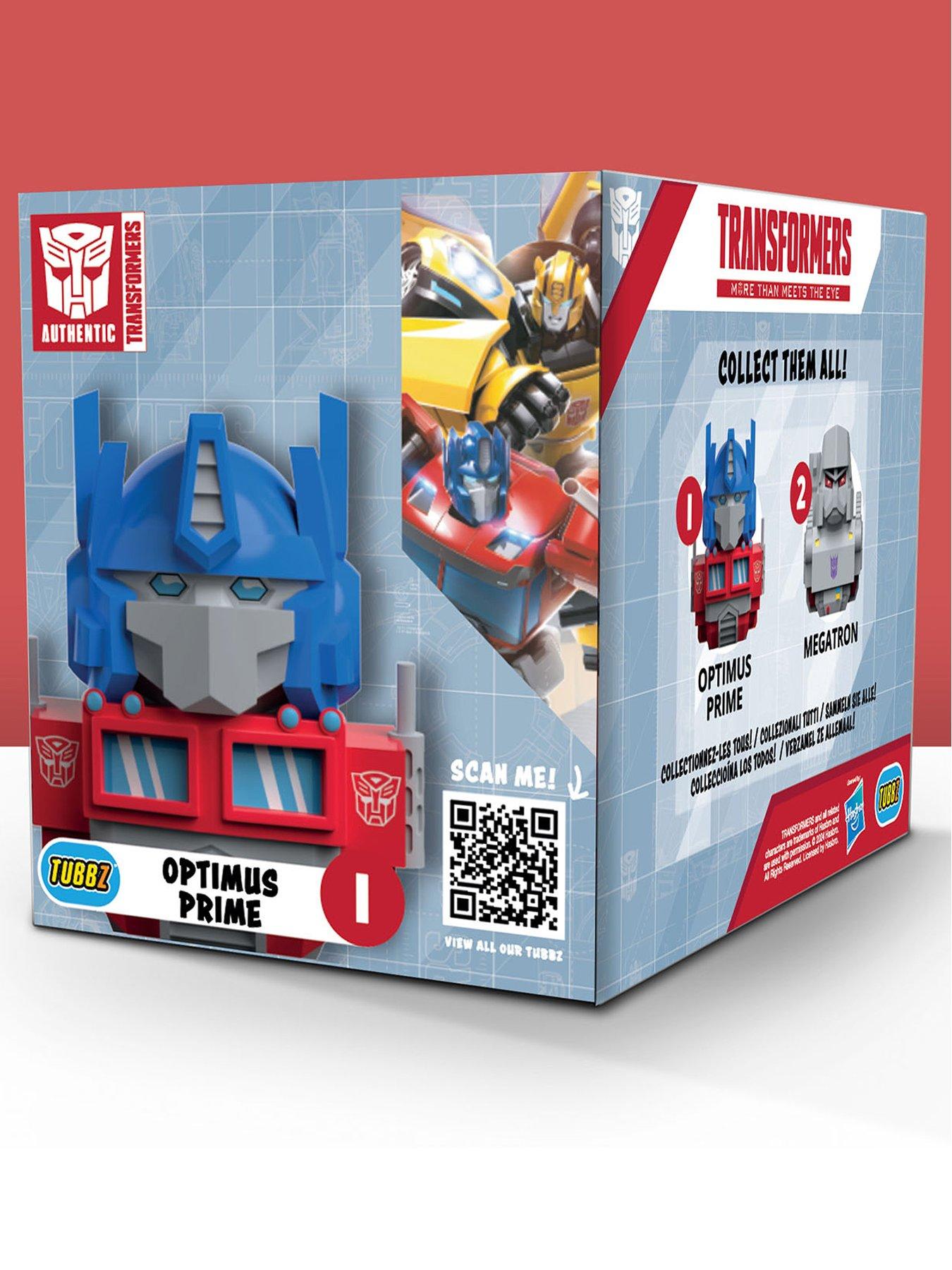 transformers-optimus-prime-boxed-tubbzstillFront