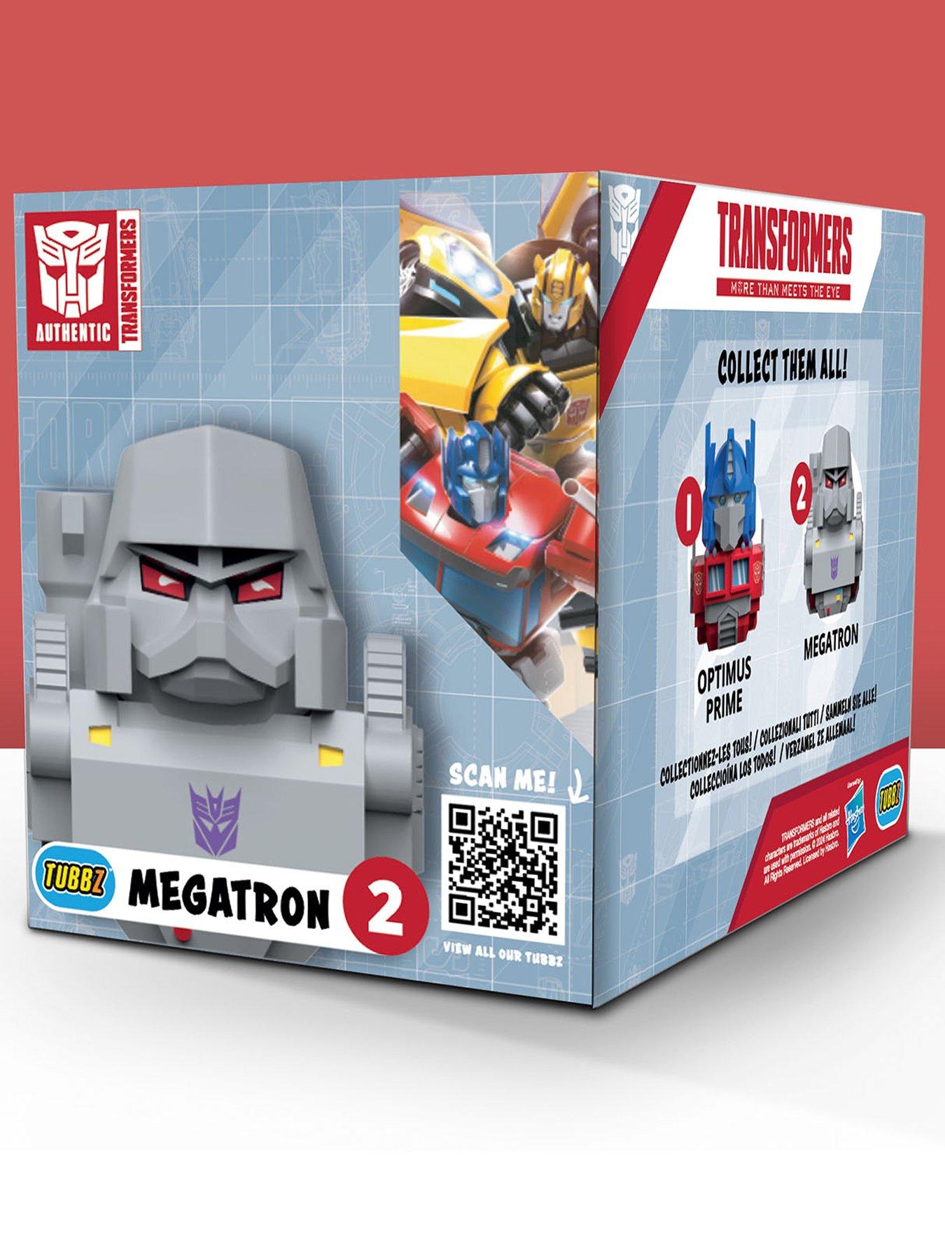 transformers-megatron-boxed--nbsptubbz-collectible-cosplaying-duckstillFront