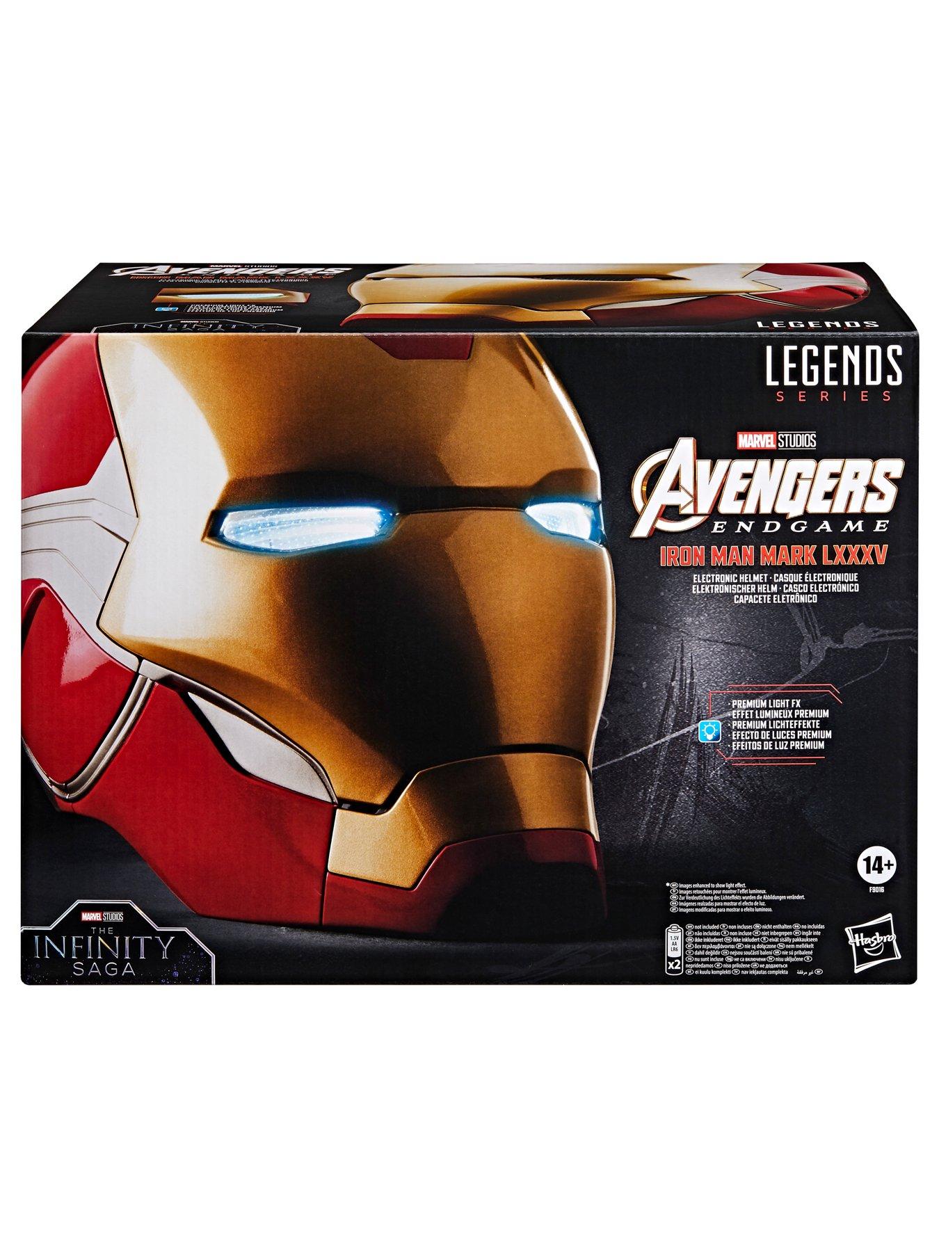 marvel-avengers-avn-legends-gear-2back