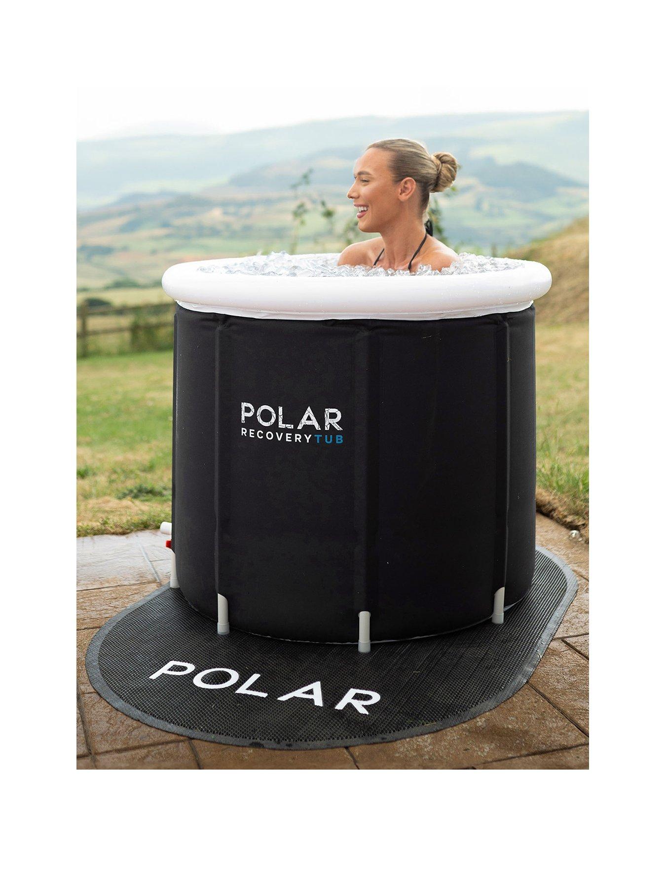 polar-recovery-ice-bath-tubstillFront