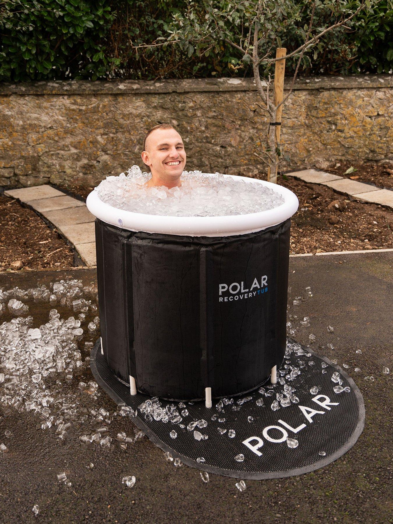 polar-recovery-ice-bath-tubdetail