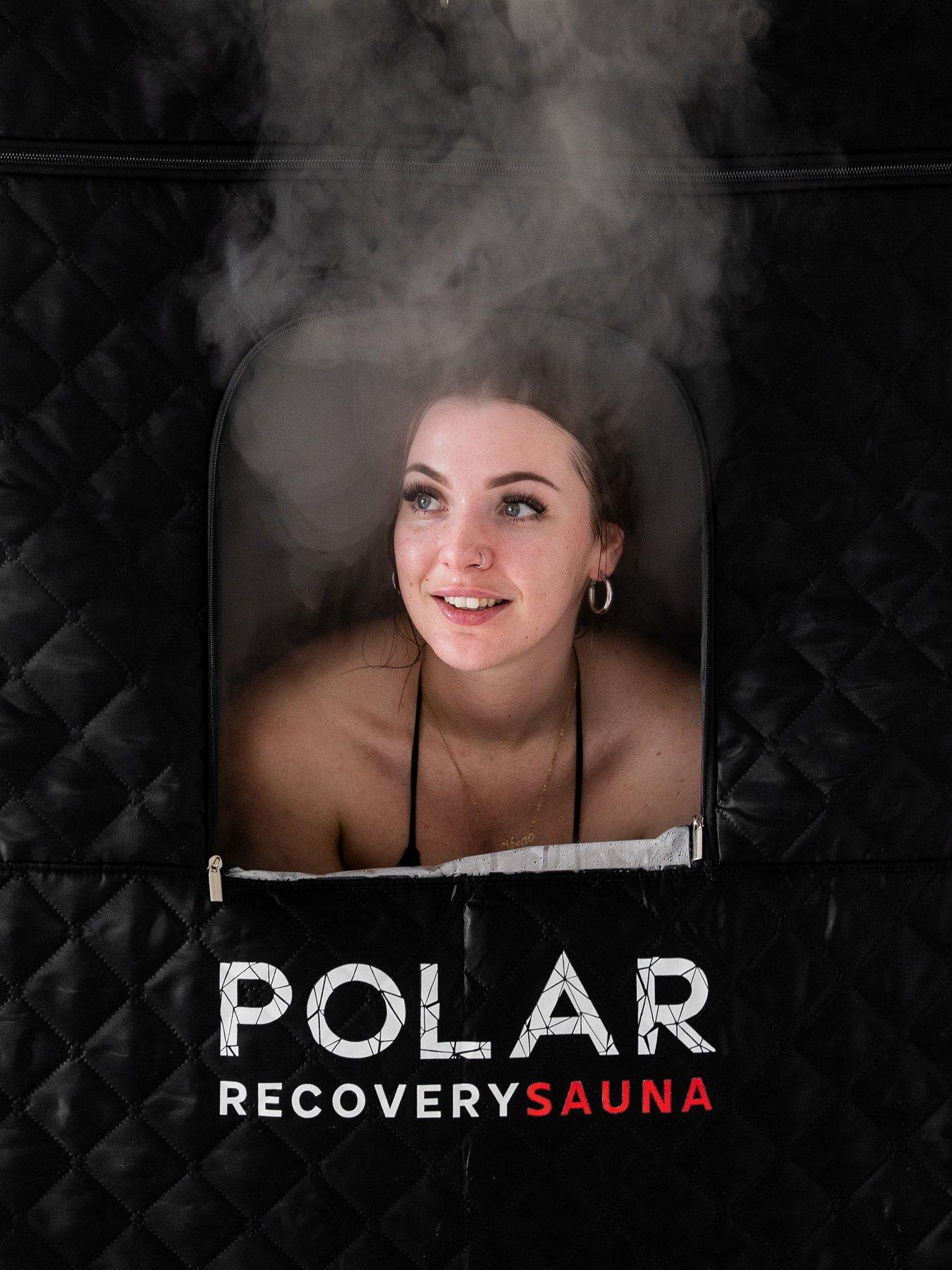 polar-polar-recovery-steam-saunaoutfit