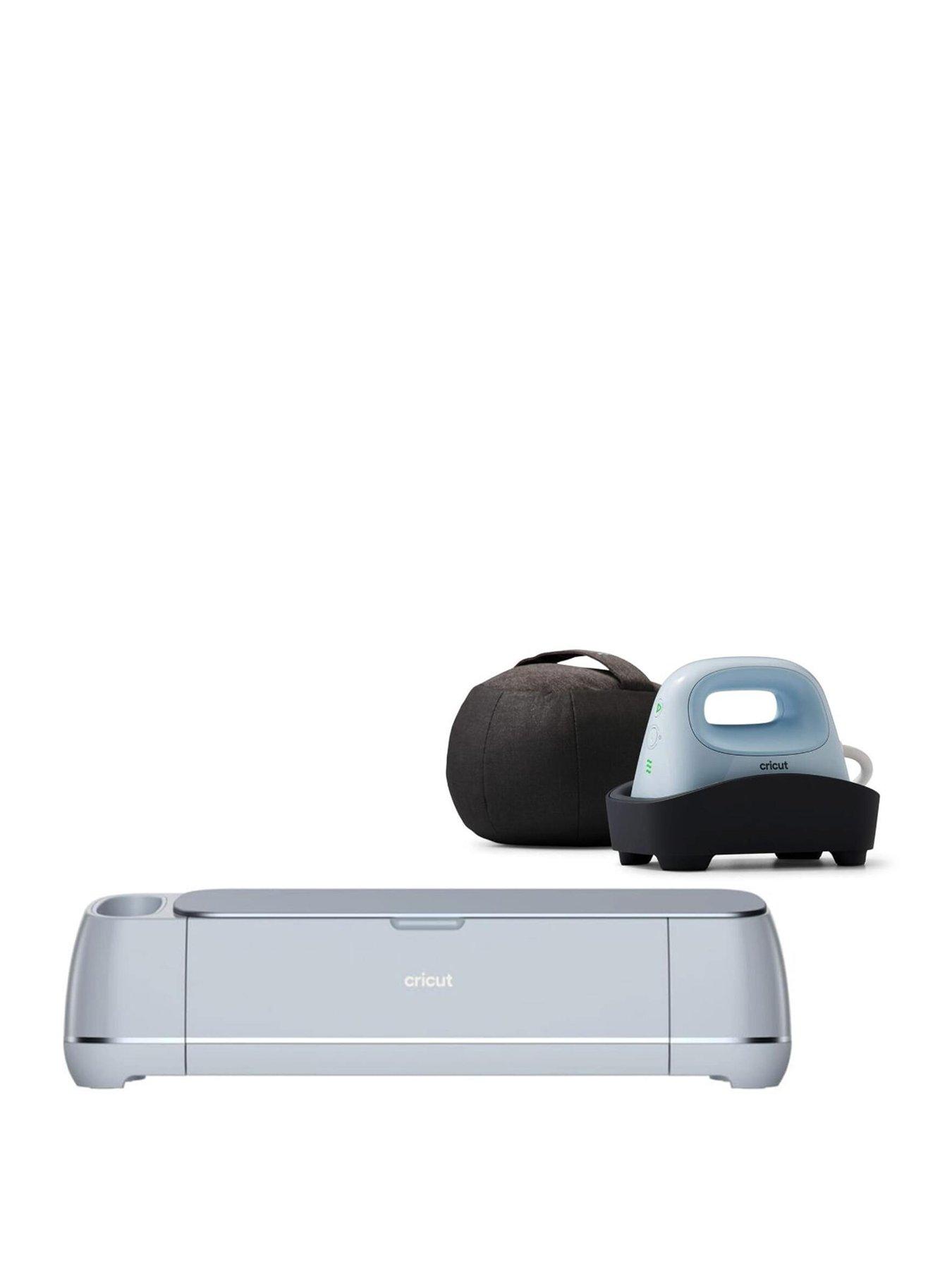 cricut-maker-3-hat-press-premium-bundle