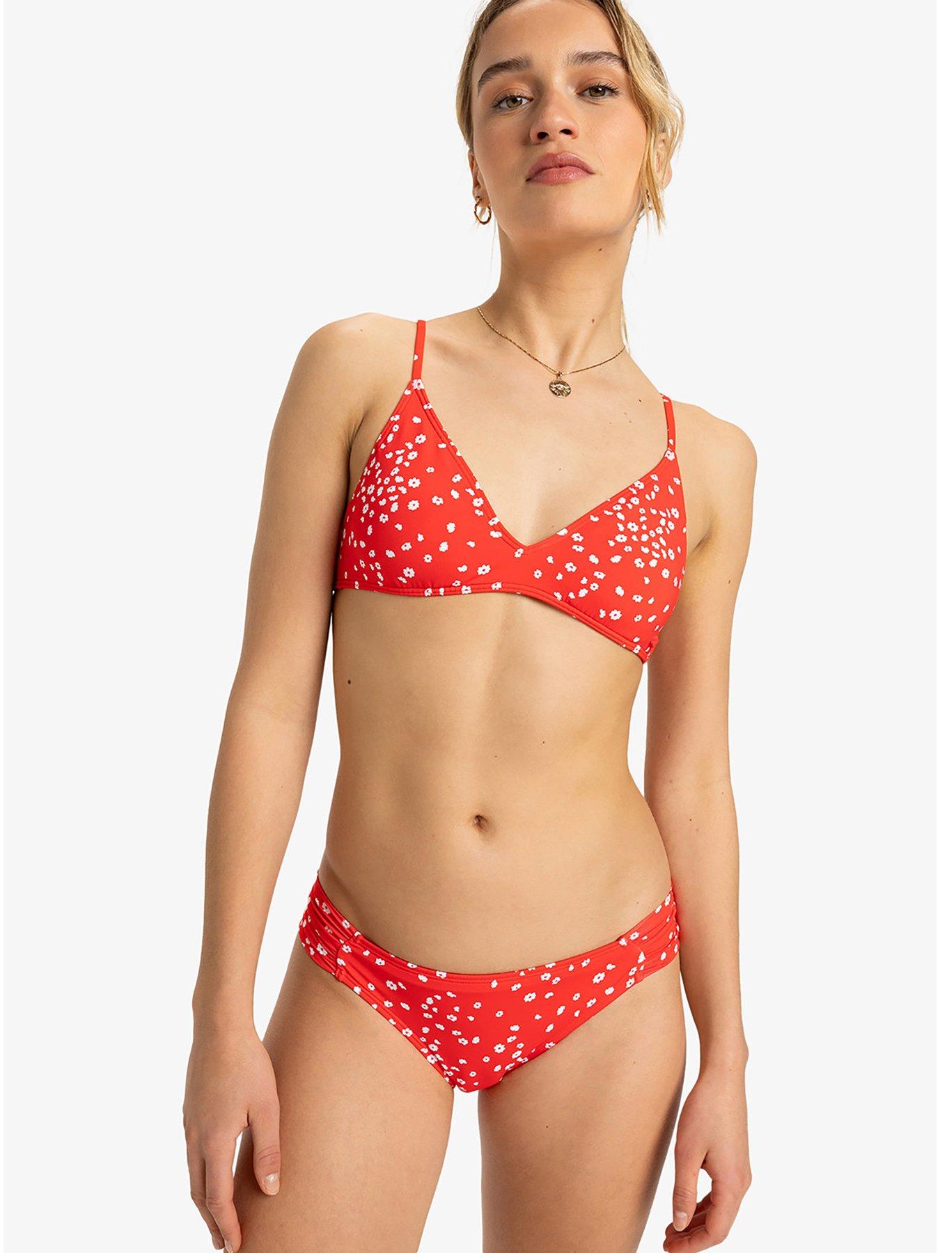 roxy-womens-beach-classics-moderate-basic-pant-separate-bottom-swimsuit-red