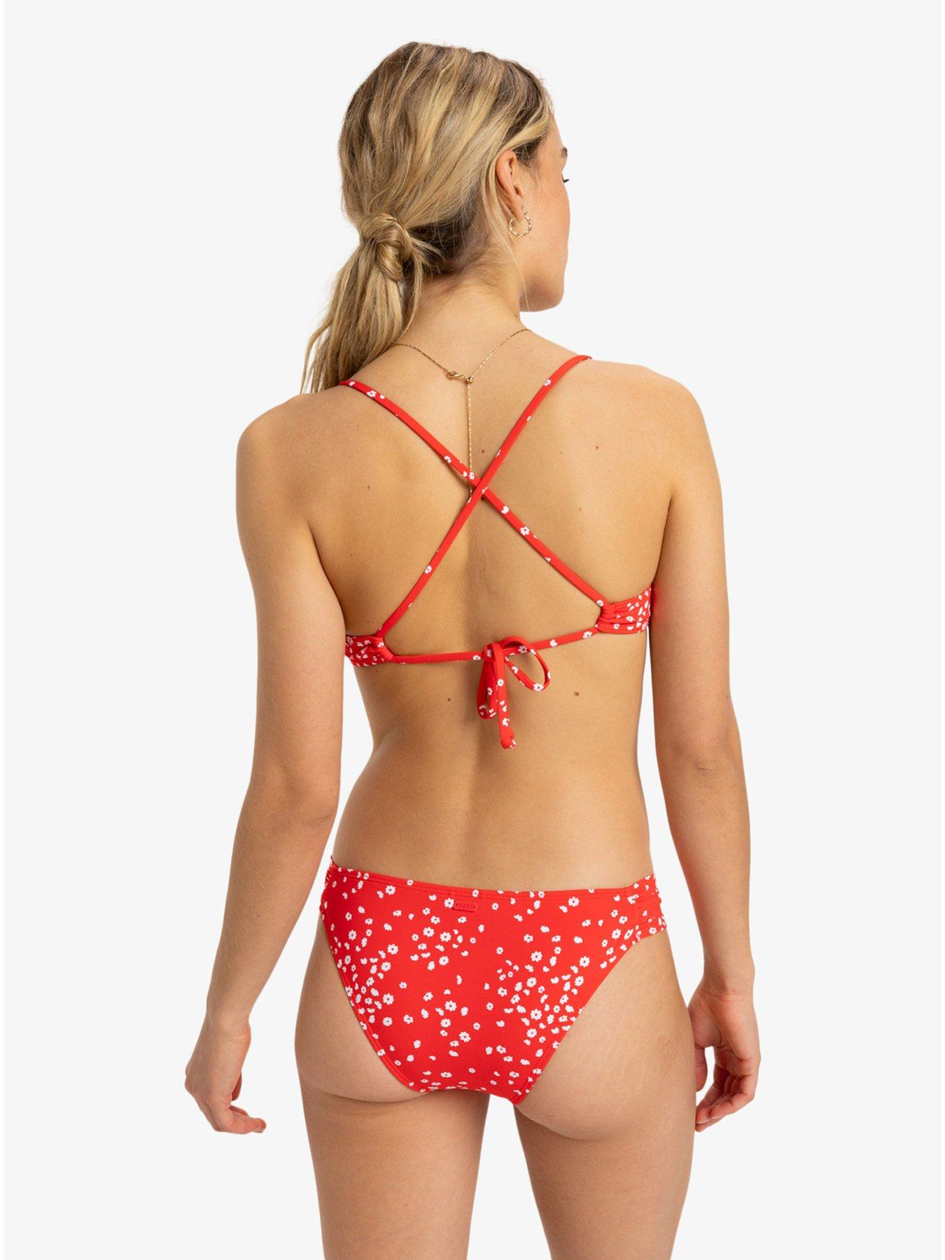 roxy-womens-beach-classics-moderate-basic-pant-separate-bottom-swimsuit-redstillFront