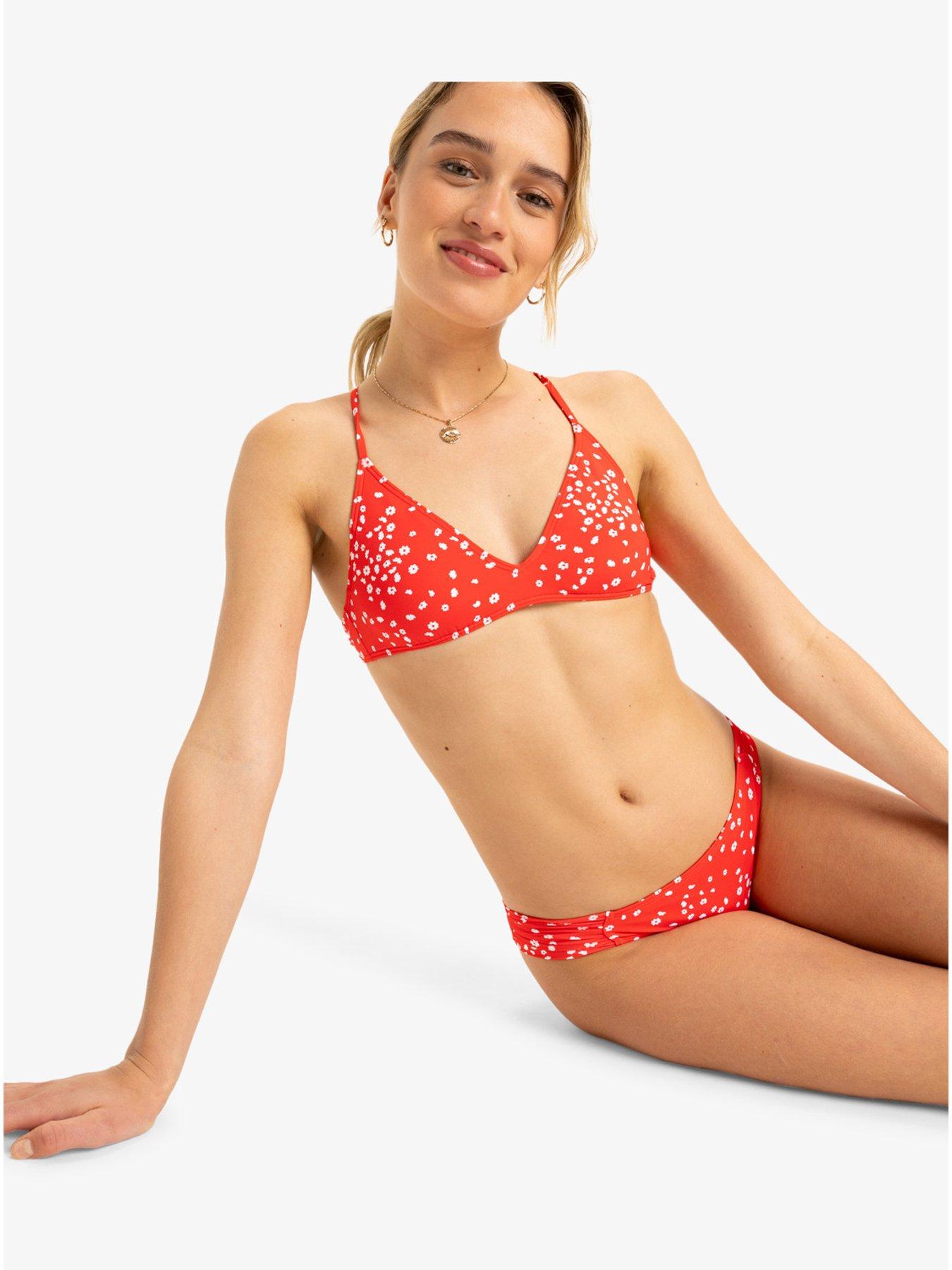 roxy-womens-beach-classics-moderate-basic-pant-separate-bottom-swimsuit-redback