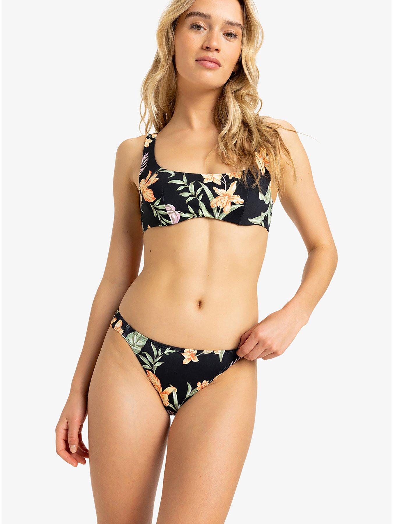 roxy-womens-beach-classics-moderate-basic-pant-separate-bottom-swimsuit-black