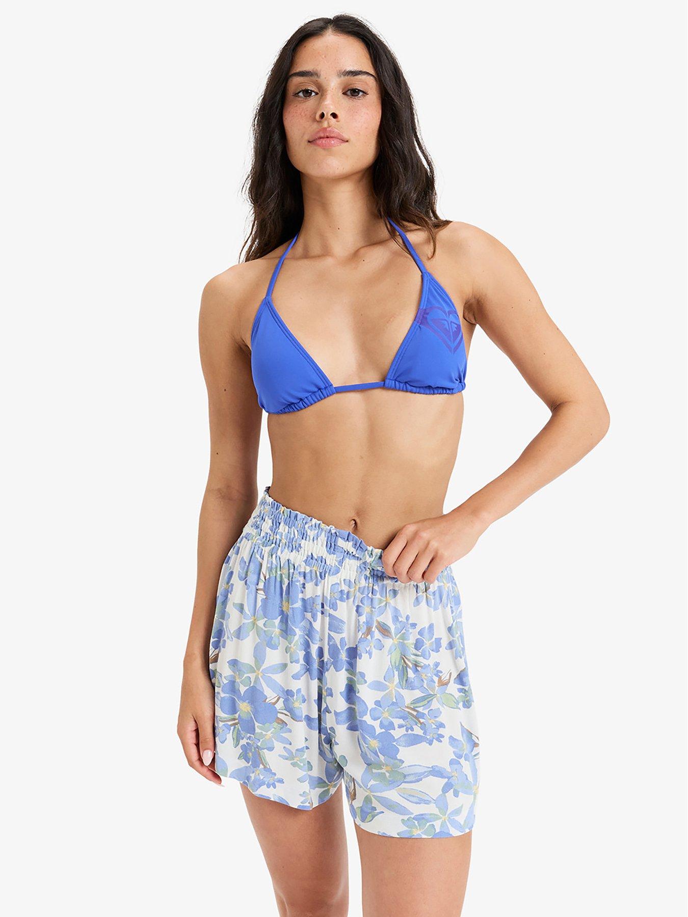 roxy-womens-forever-and-a-day-short-elastic-waist-shorts-white