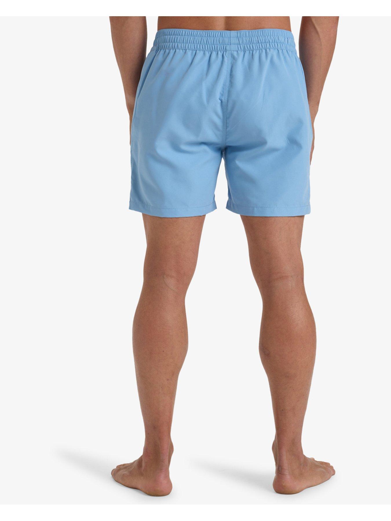 billabong-mens-all-day-boardshorts-bluestillFront