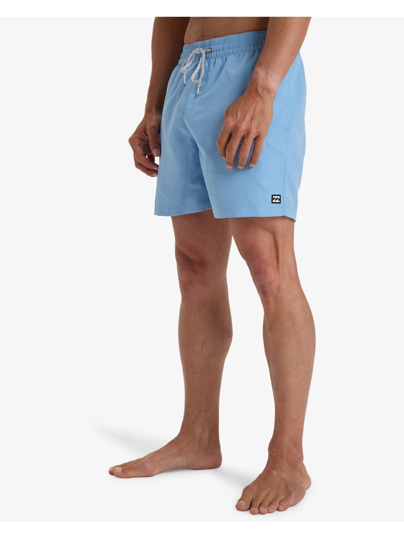 billabong-mens-all-day-boardshorts-blueback