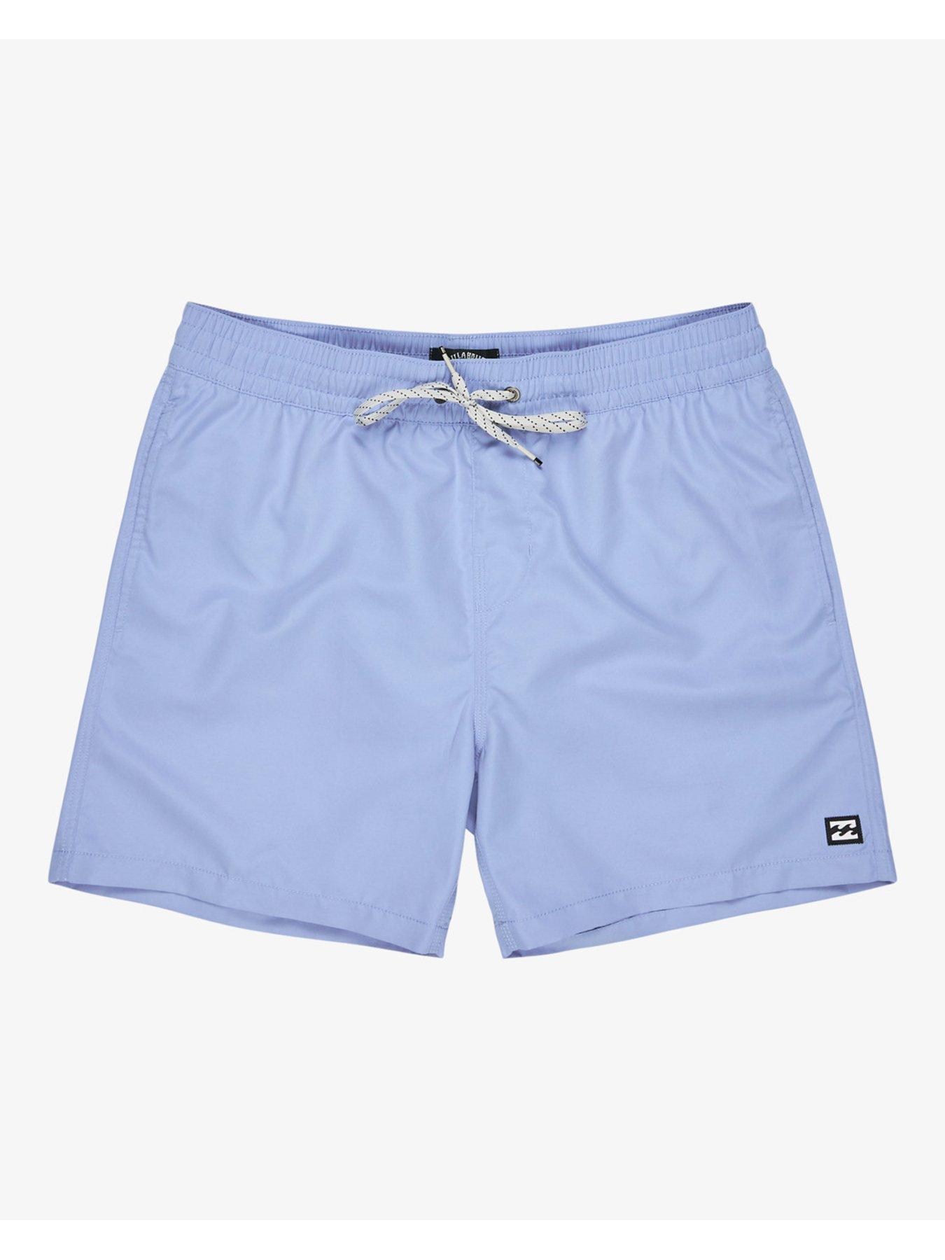 billabong-mens-all-day-boardshorts-bluedetail