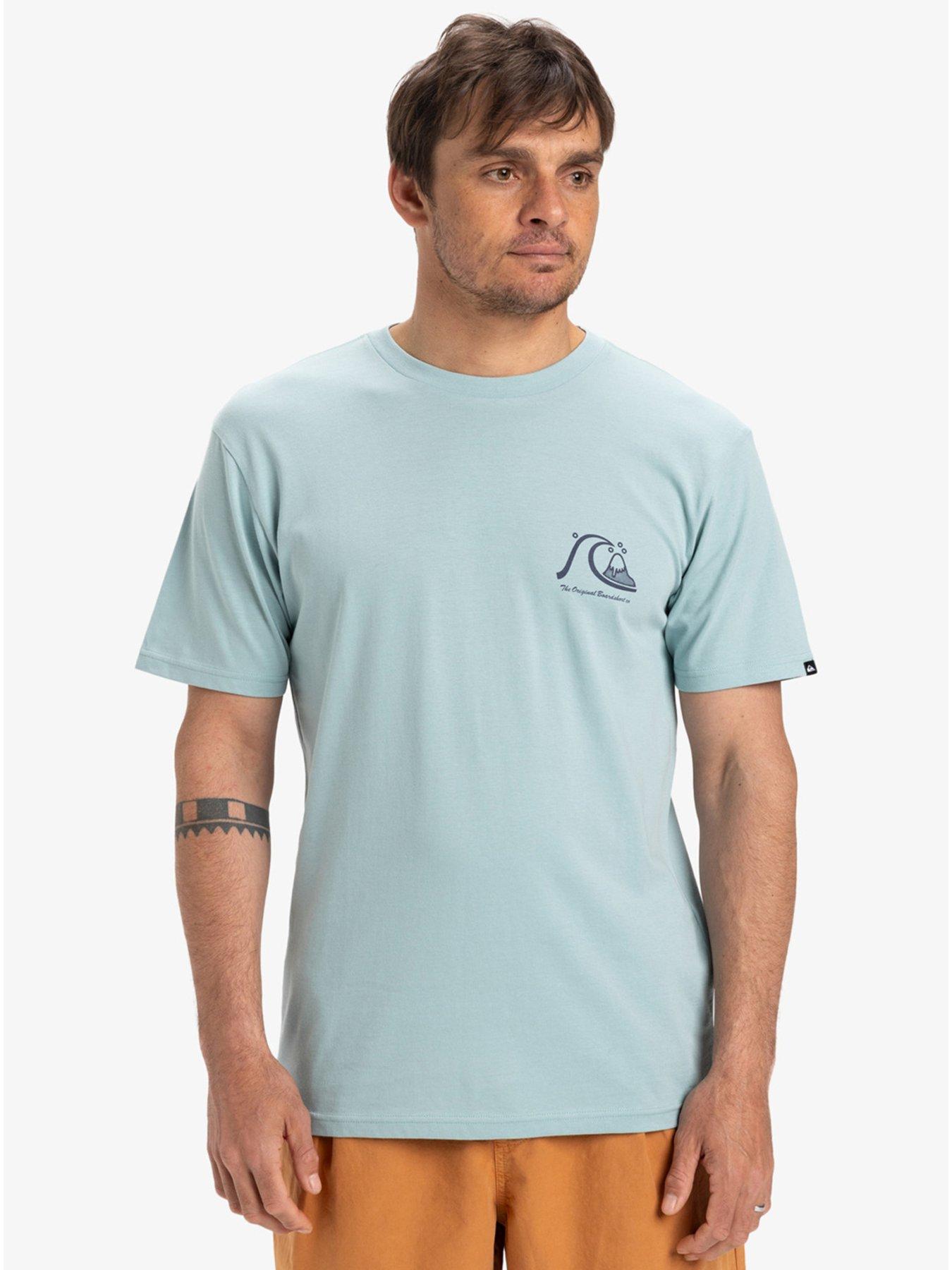 quiksilver-mens-evo-original-bs-short-sleeve-tee-blue
