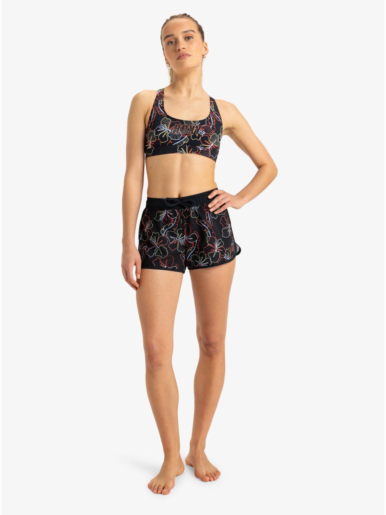 roxy-womens-active-boardshort-blackback