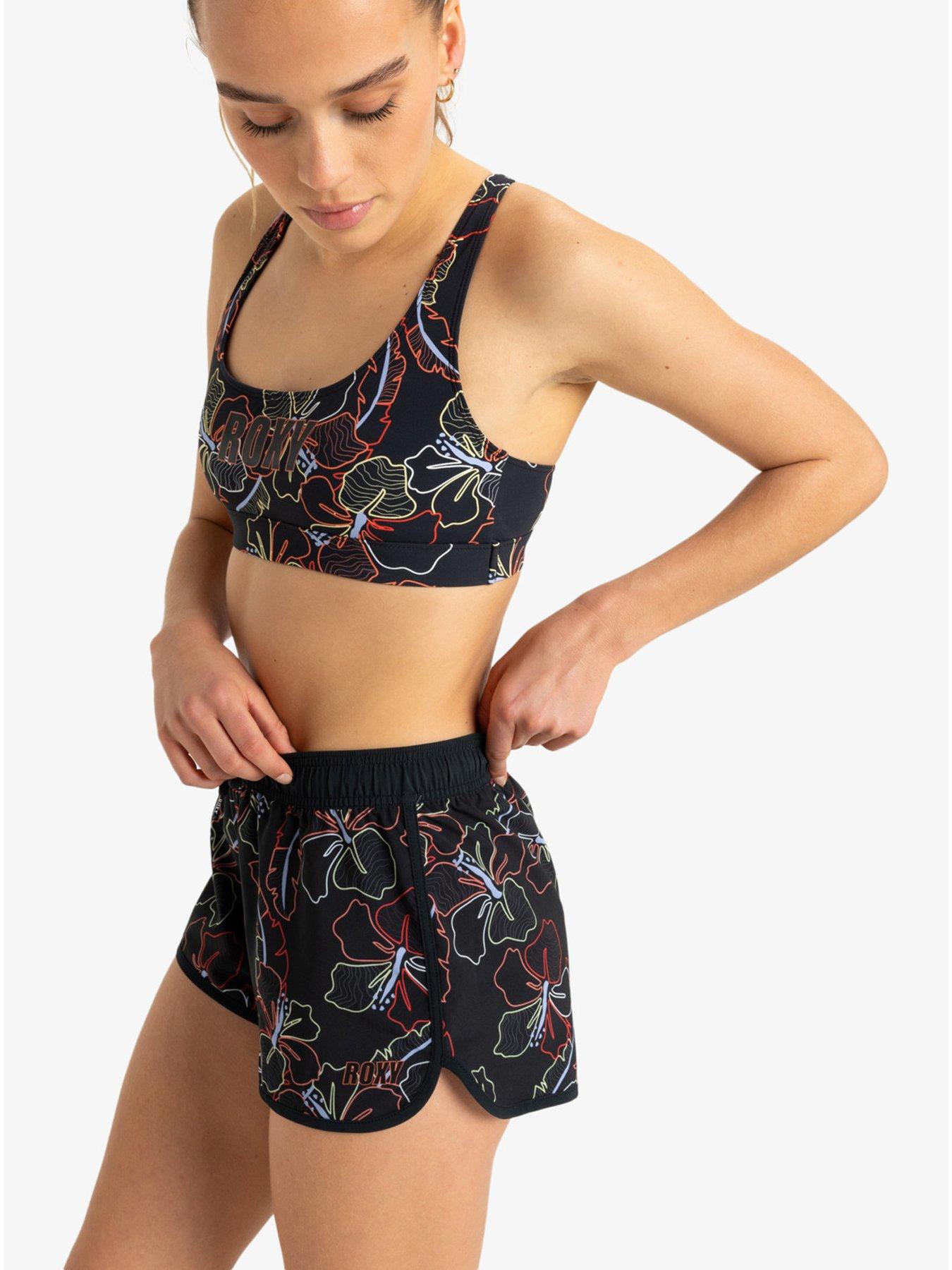 roxy-womens-active-boardshort-blackoutfit