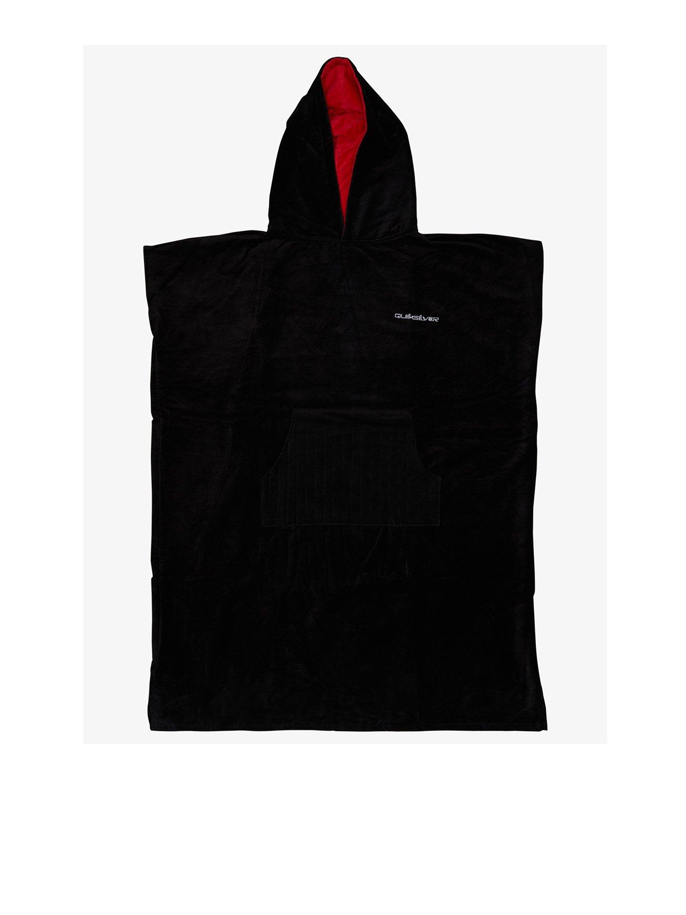 quiksilver-mens-hoody-towel-grey