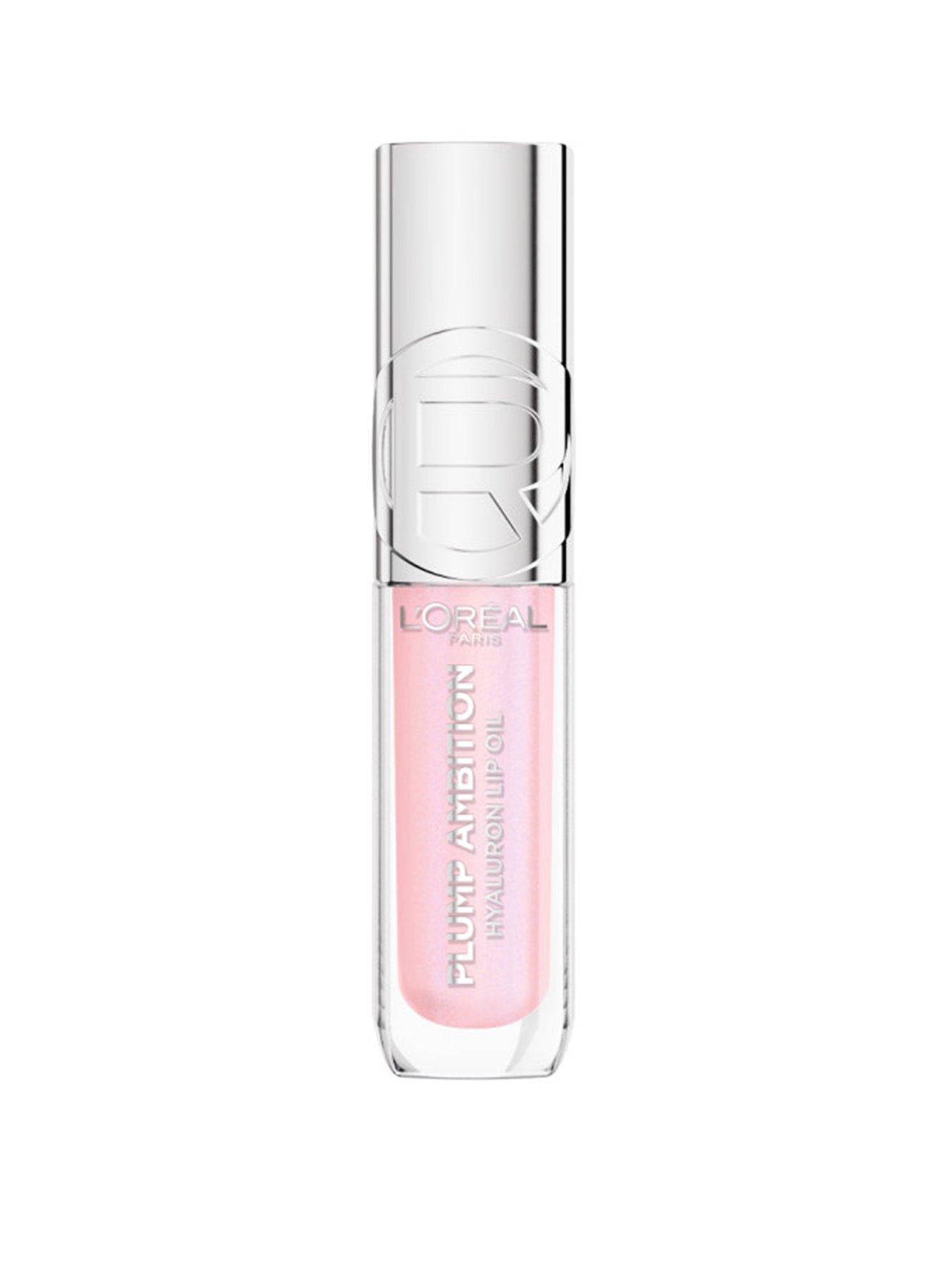 L'Oreal Paris L'Oreal Paris Plump Ambition
