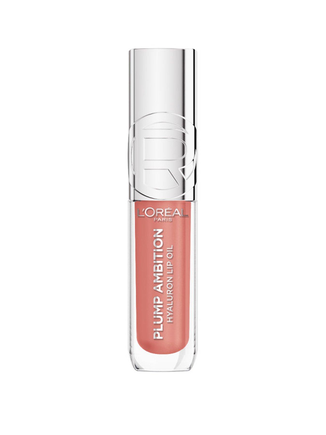 L'Oreal Paris L'Oreal Paris Plump Ambition