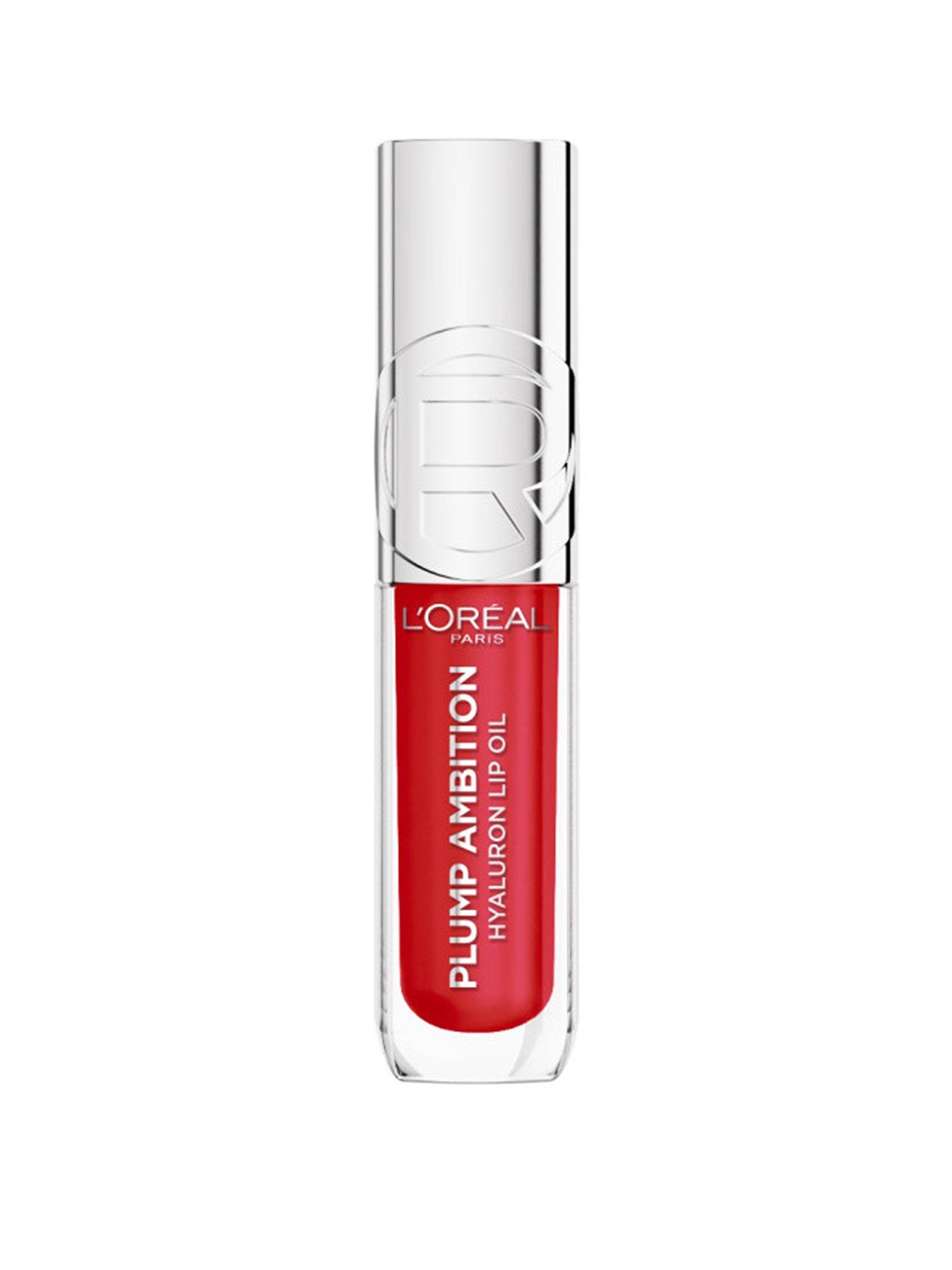 loreal-paris-loreal-paris-plump-ambition