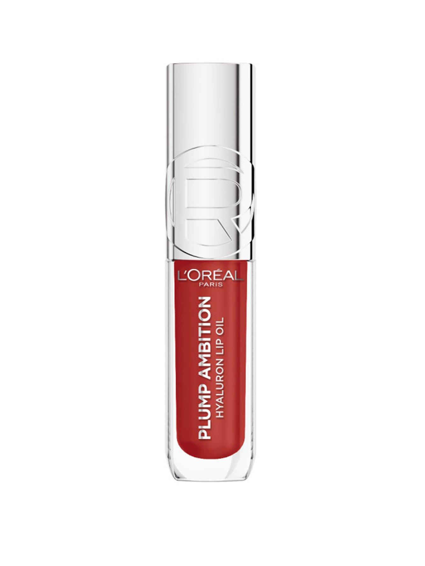 loreal-paris-loreal-paris-plump-ambition