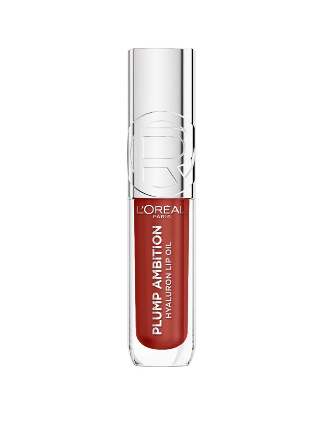 L'Oreal Paris L'Oreal Paris Plump Ambition