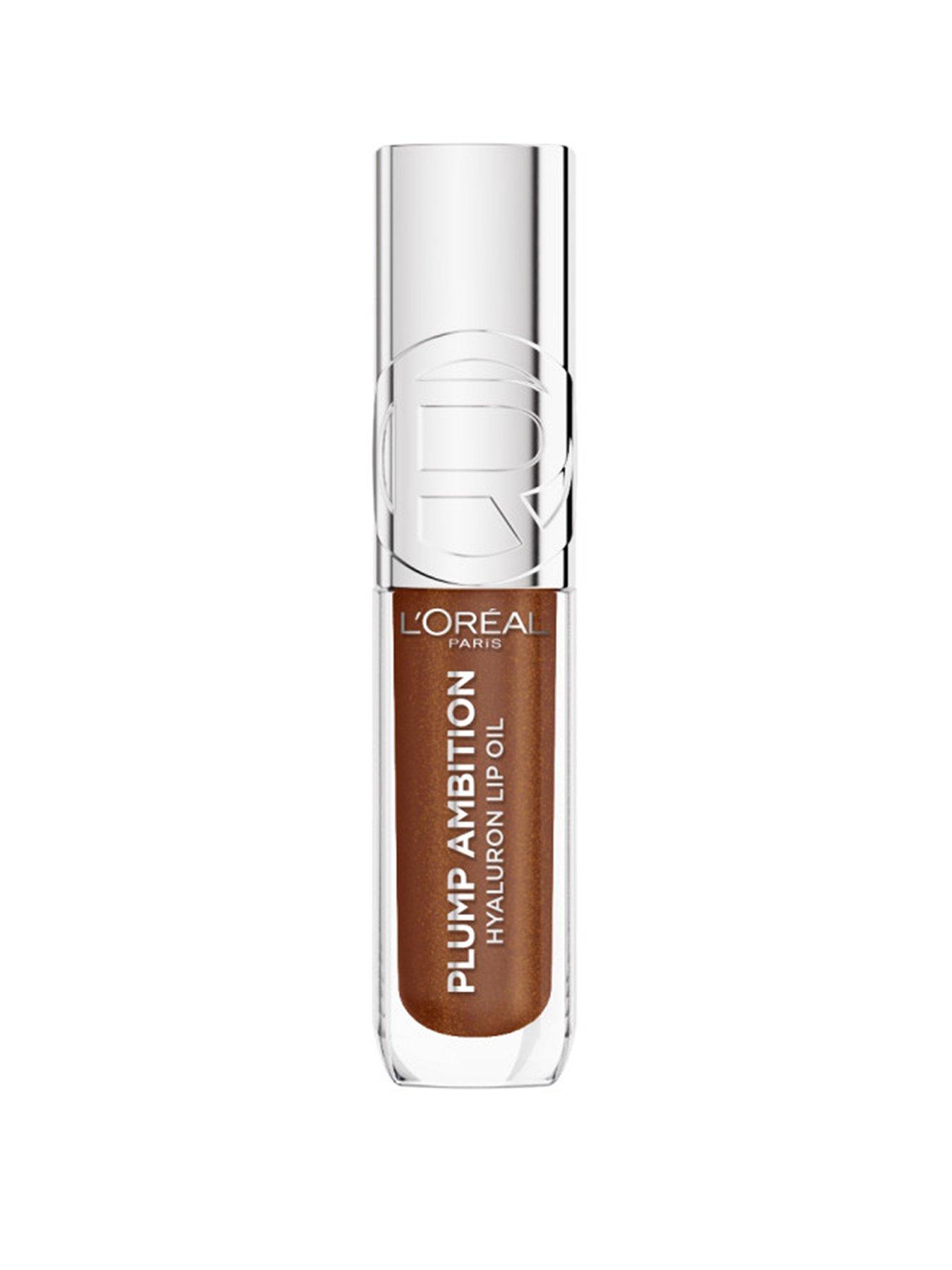 undefined L'Oreal Paris Plump Ambition