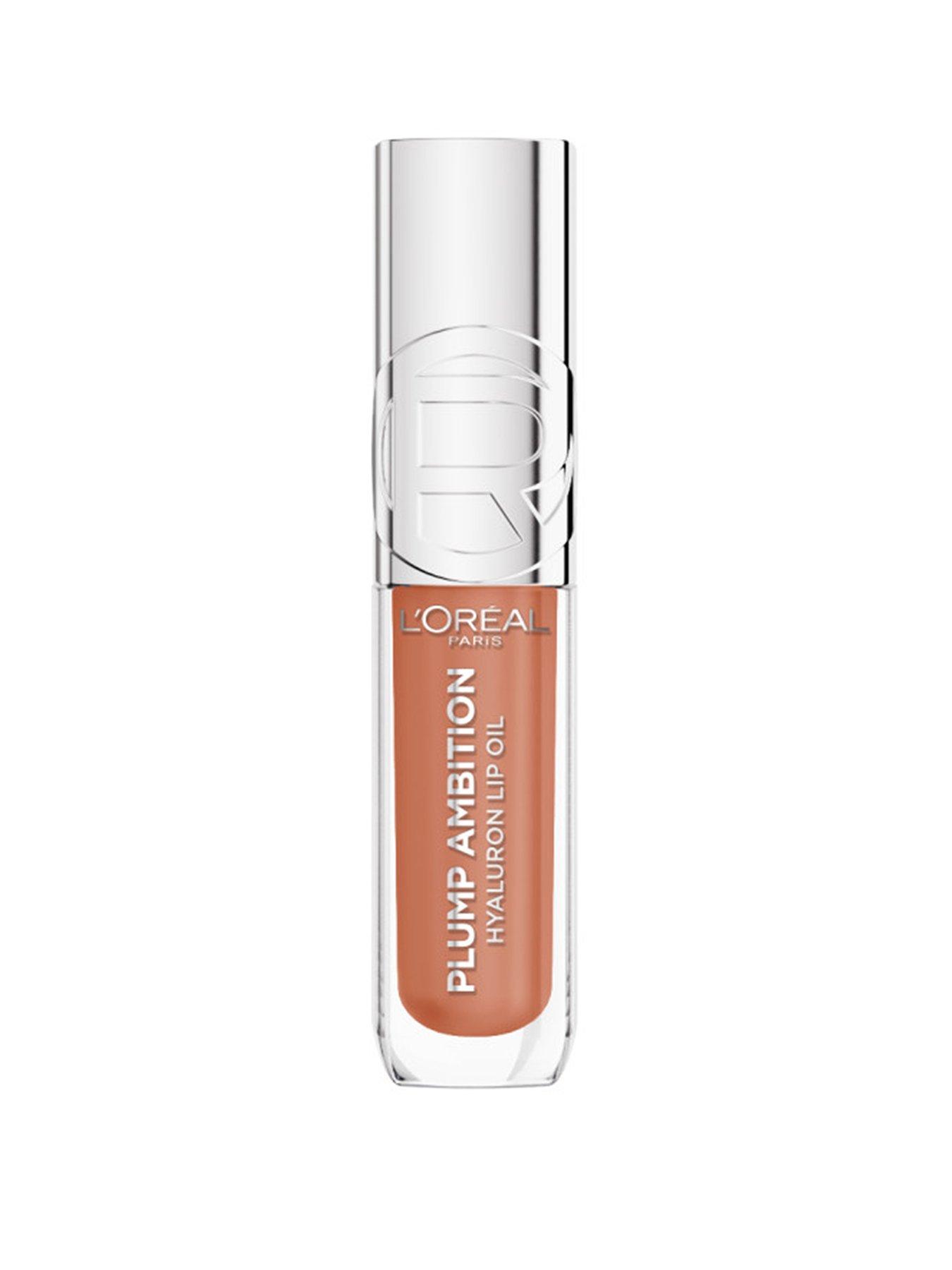 loreal-paris-loreal-paris-plump-ambition