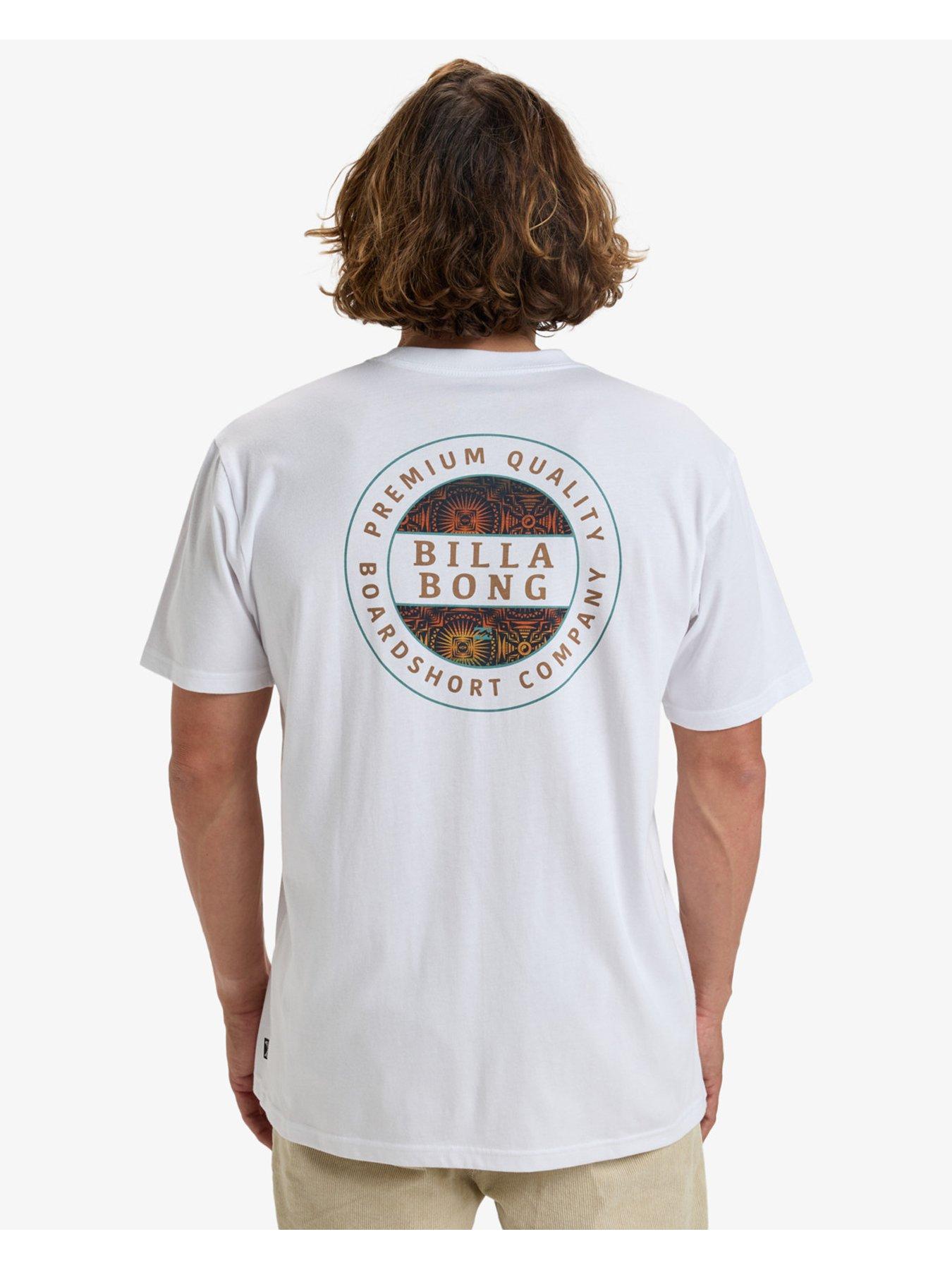 billabong-mens-rotor-fill-short-sleeve-tee-whitestillFront