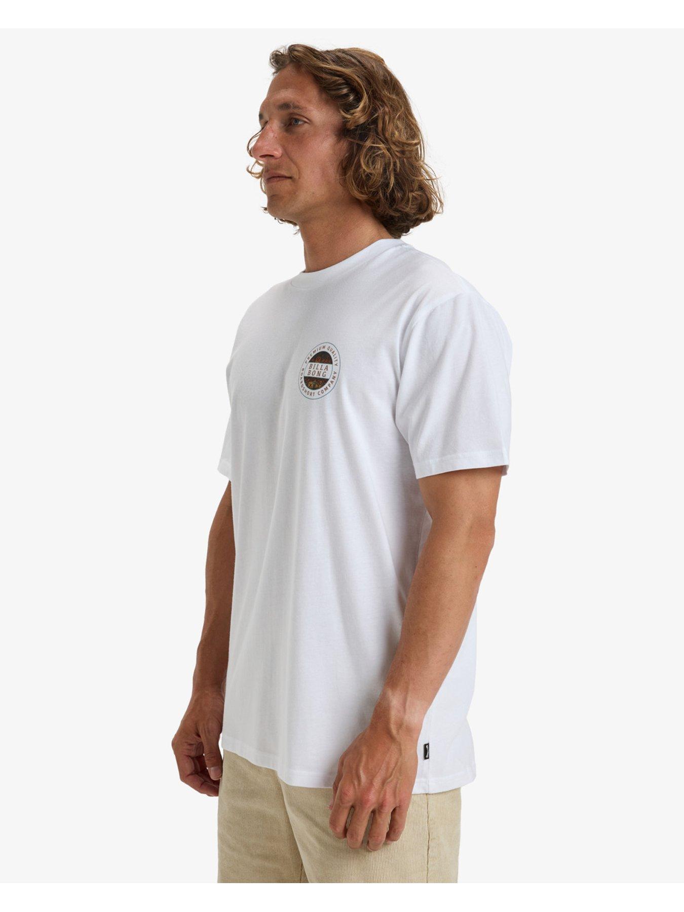billabong-mens-rotor-fill-short-sleeve-tee-whiteback