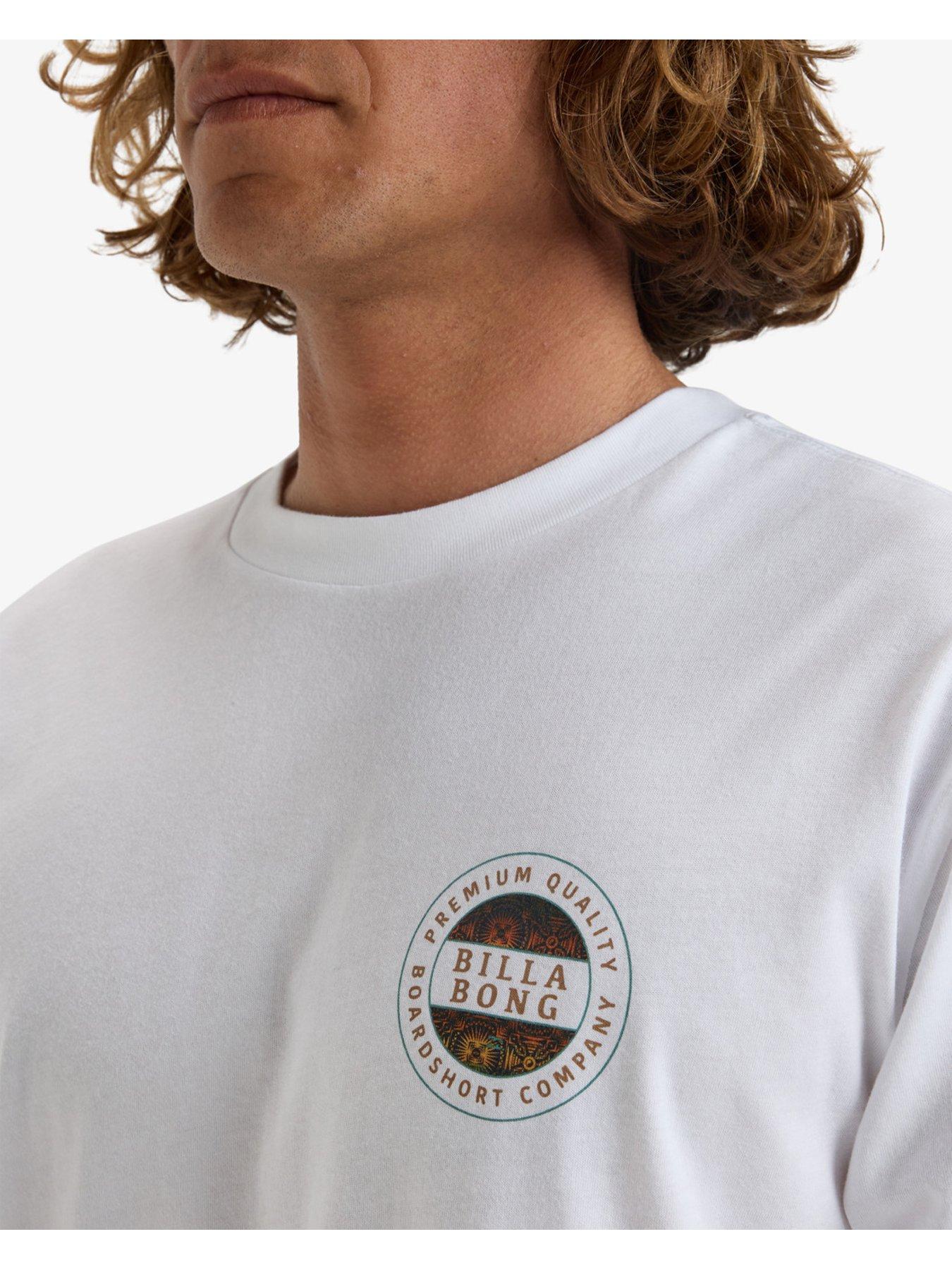 billabong-mens-rotor-fill-short-sleeve-tee-whiteoutfit