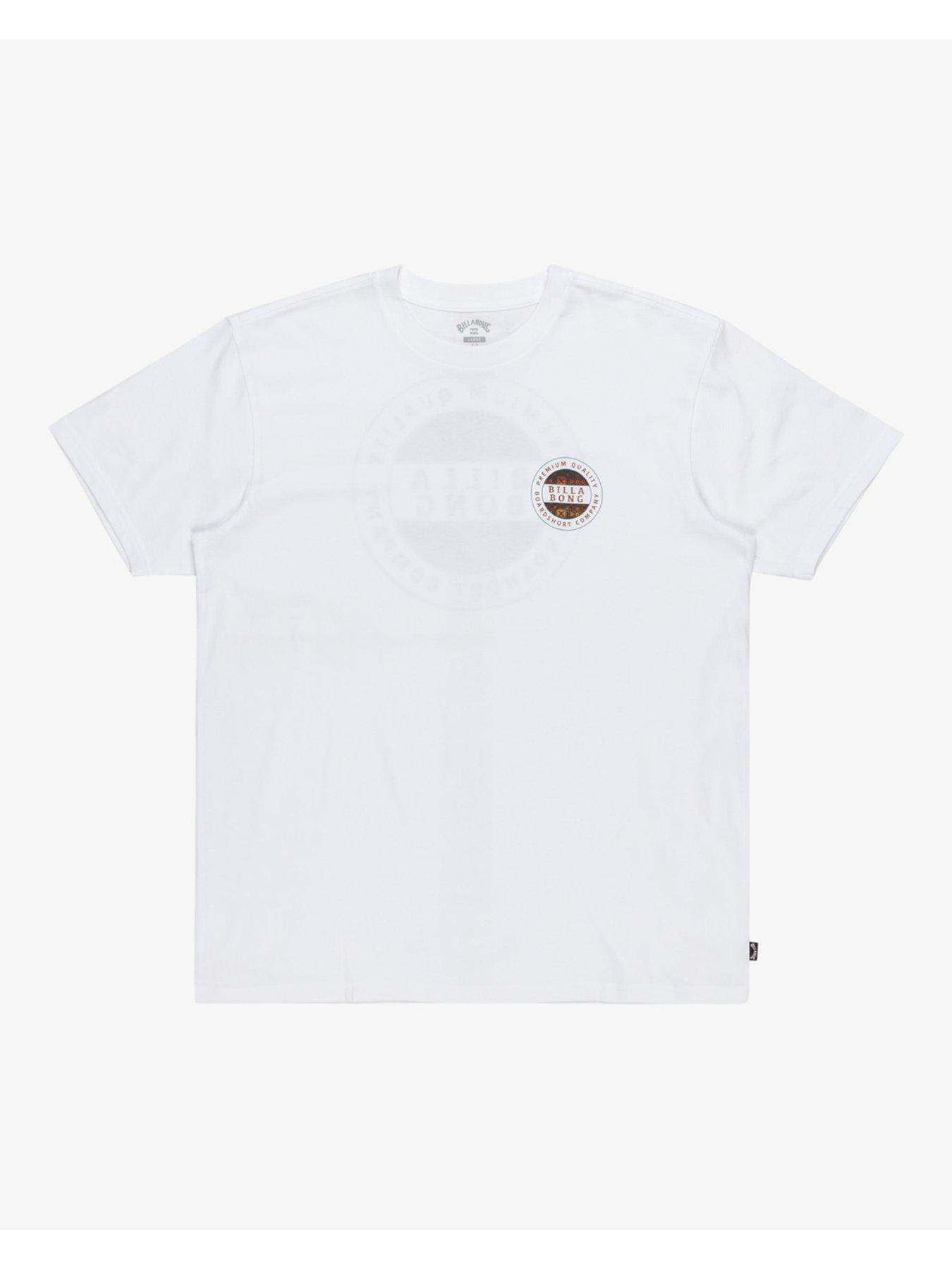 billabong-mens-rotor-fill-short-sleeve-tee-whitedetail