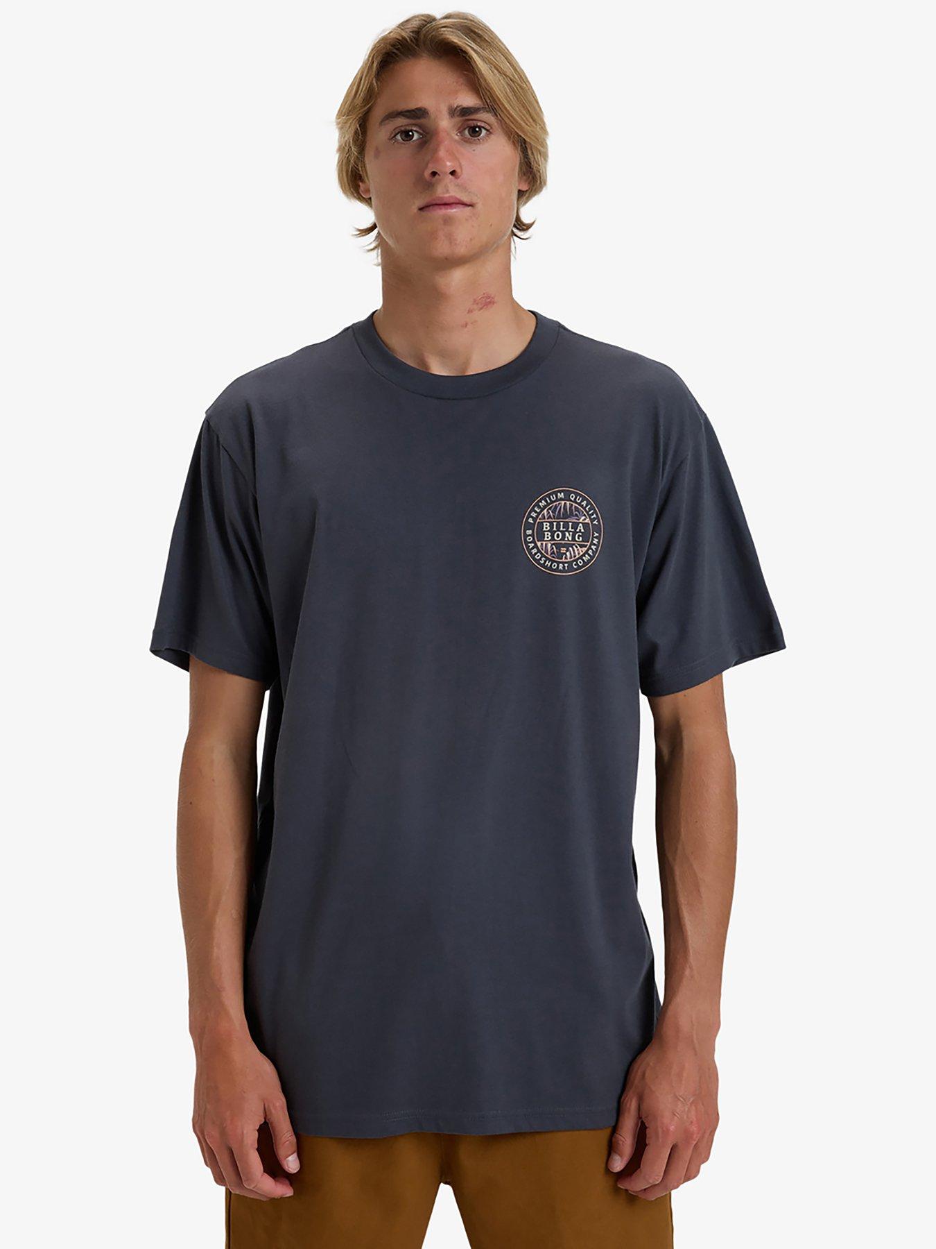 billabong-mens-rotor-fill-short-sleeve-tee-black