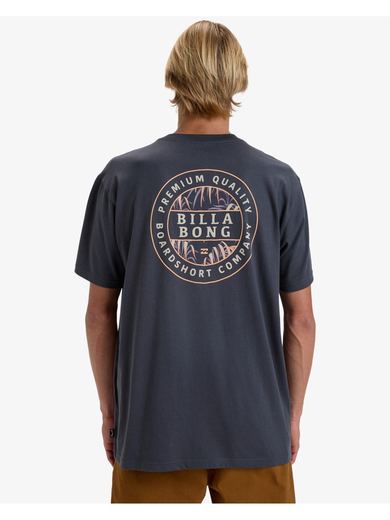 billabong-mens-rotor-fill-short-sleeve-tee-blackstillFront