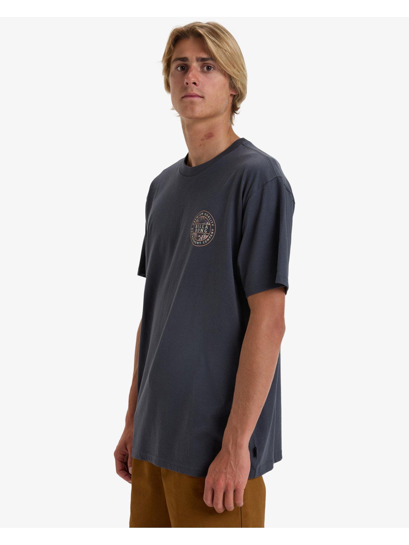 billabong-mens-rotor-fill-short-sleeve-tee-blackback