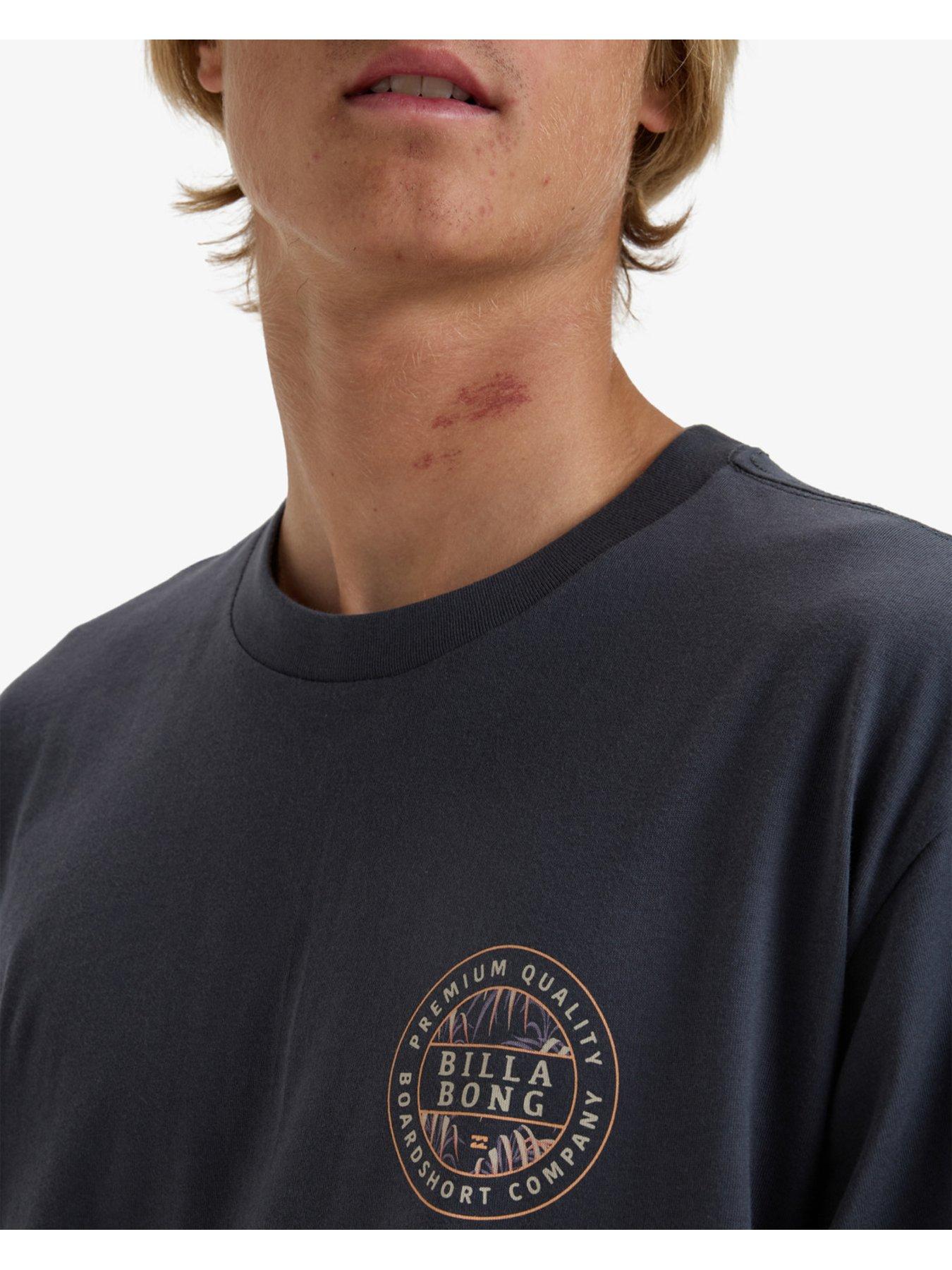 billabong-mens-rotor-fill-short-sleeve-tee-blackoutfit