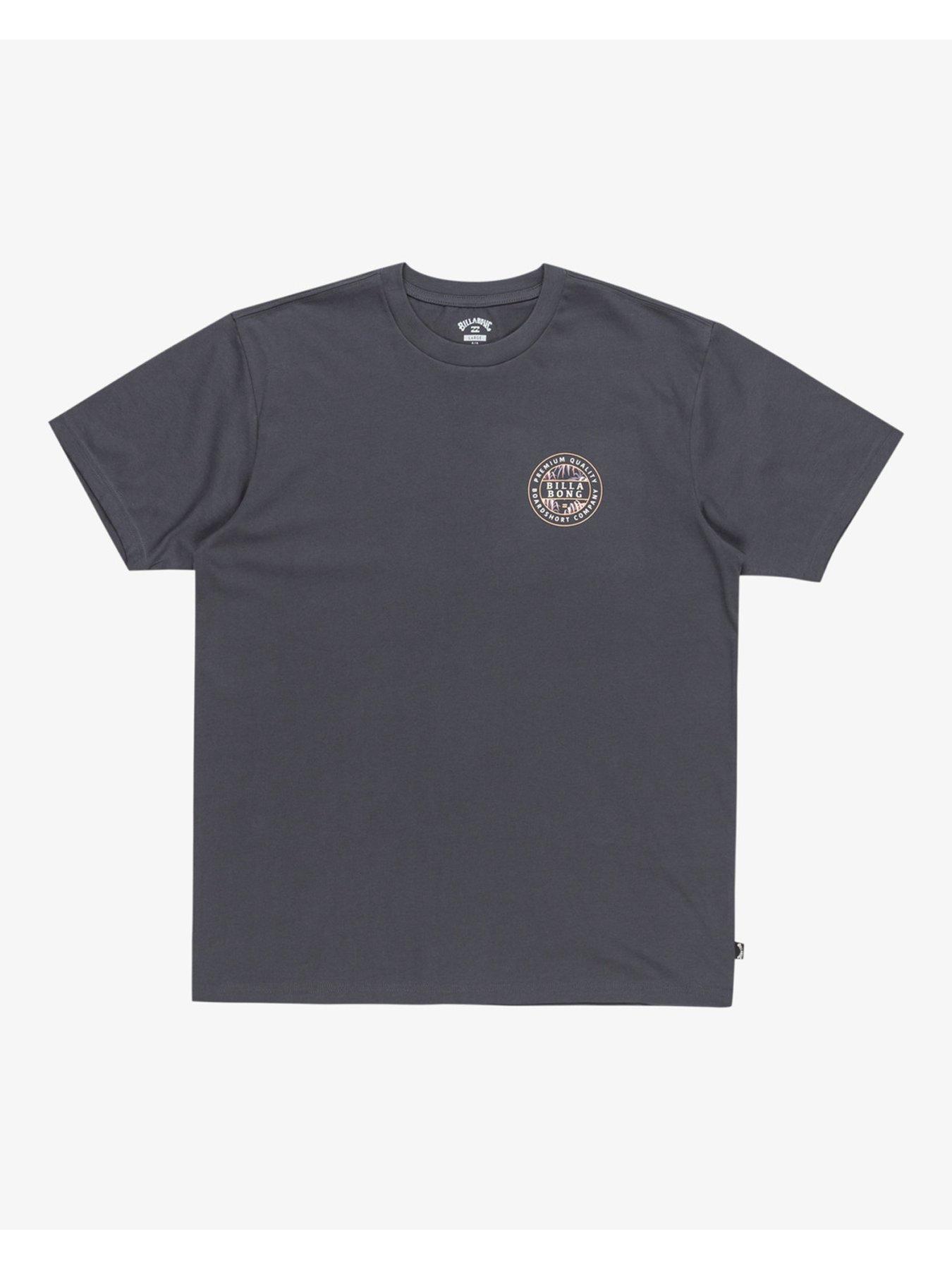 billabong-mens-rotor-fill-short-sleeve-tee-blackdetail