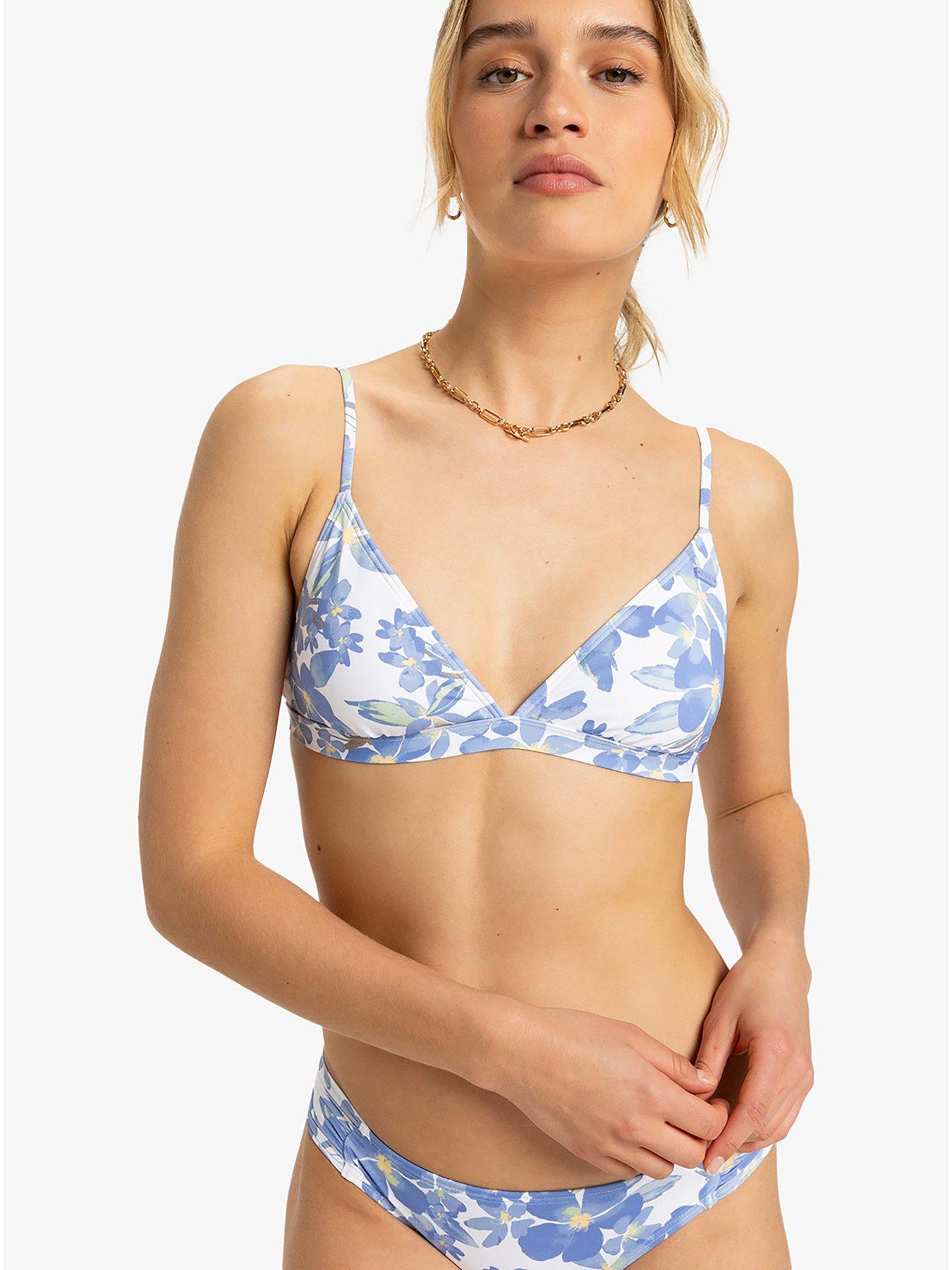 roxy-womens-beach-classics-fixed-triangle-separate-top-swimsuit-white