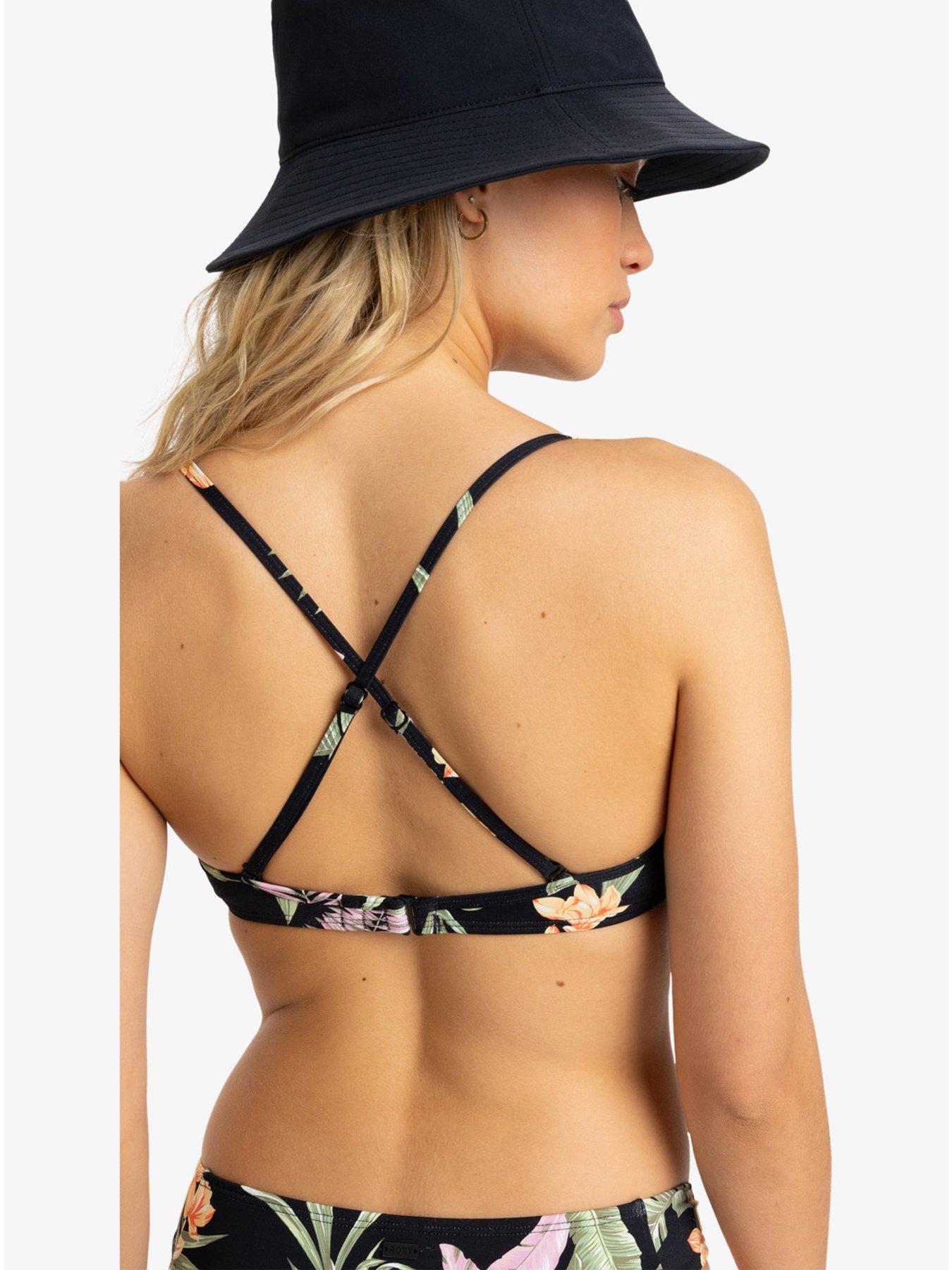 roxy-womens-beach-classics-wrap-bra-triangle-separate-top-swimsuit-blackdetail
