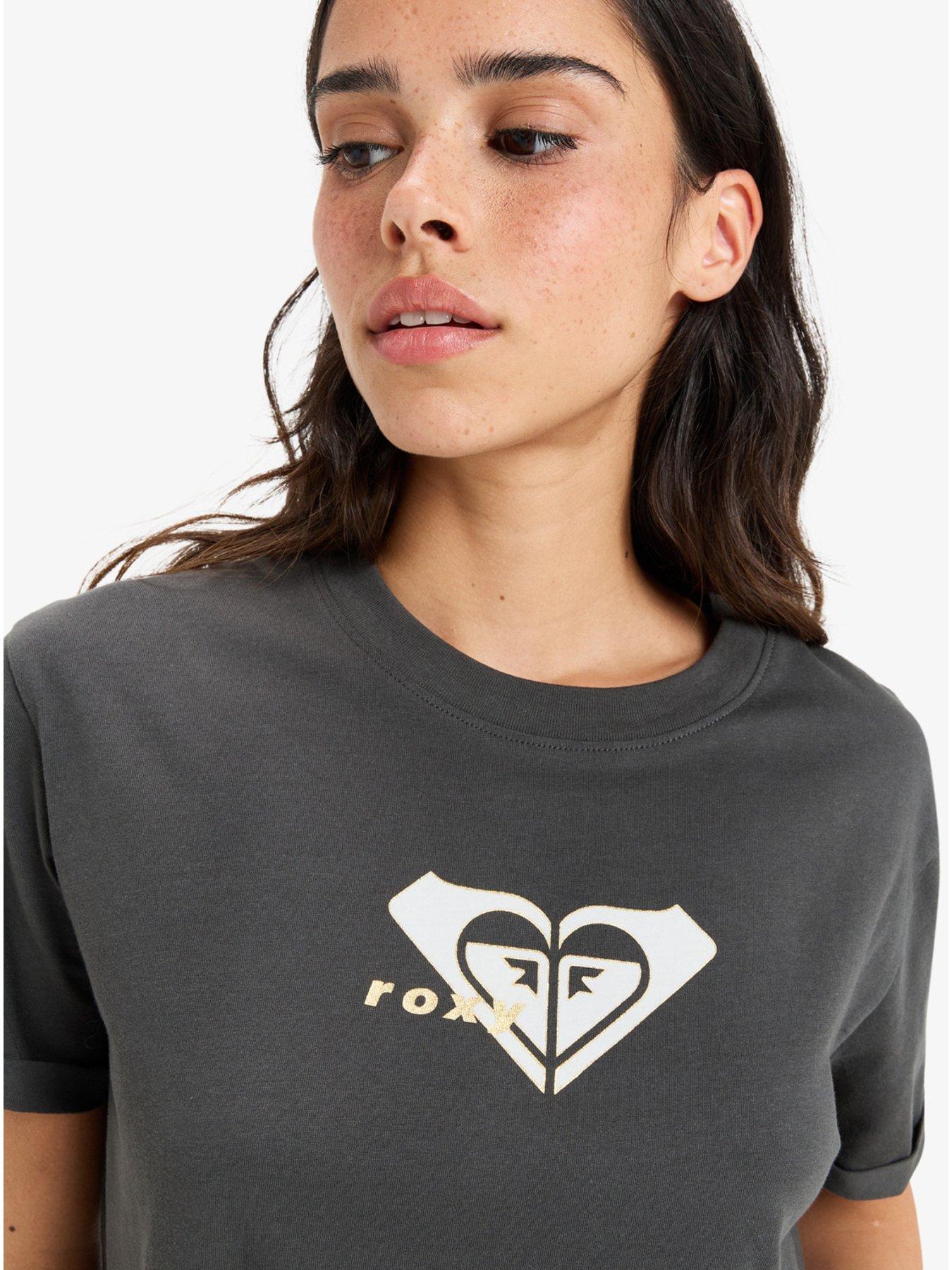 roxy-womens-oceanregular-corpo-short-sleeve-top-blackoutfit