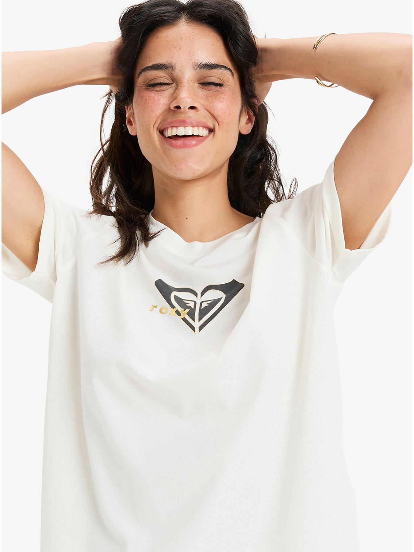 roxy-womens-oceanregular-corpo-short-sleeve-top-white