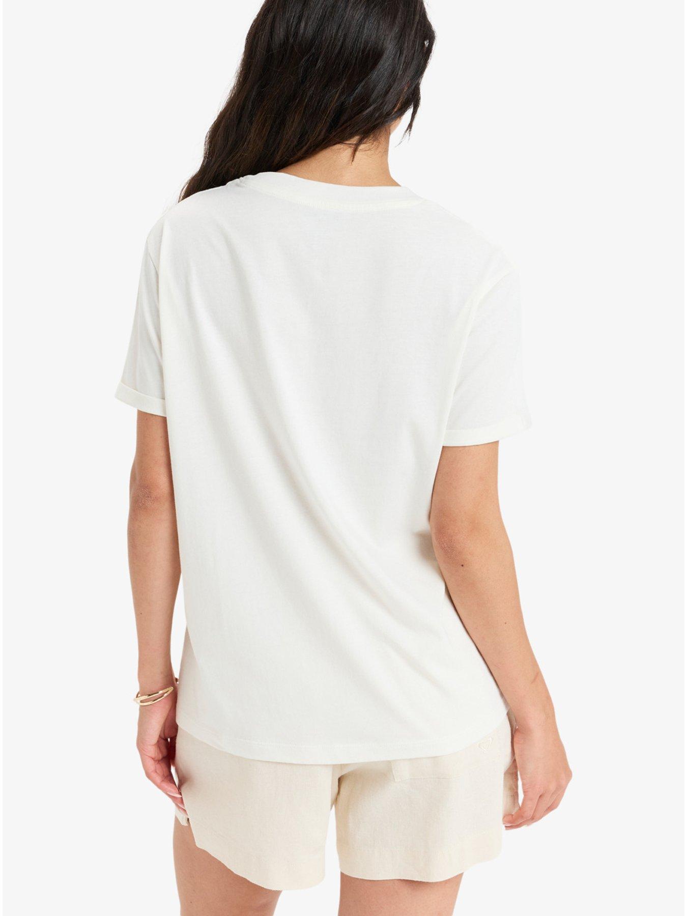roxy-womens-oceanregular-corpo-short-sleeve-top-whitestillFront
