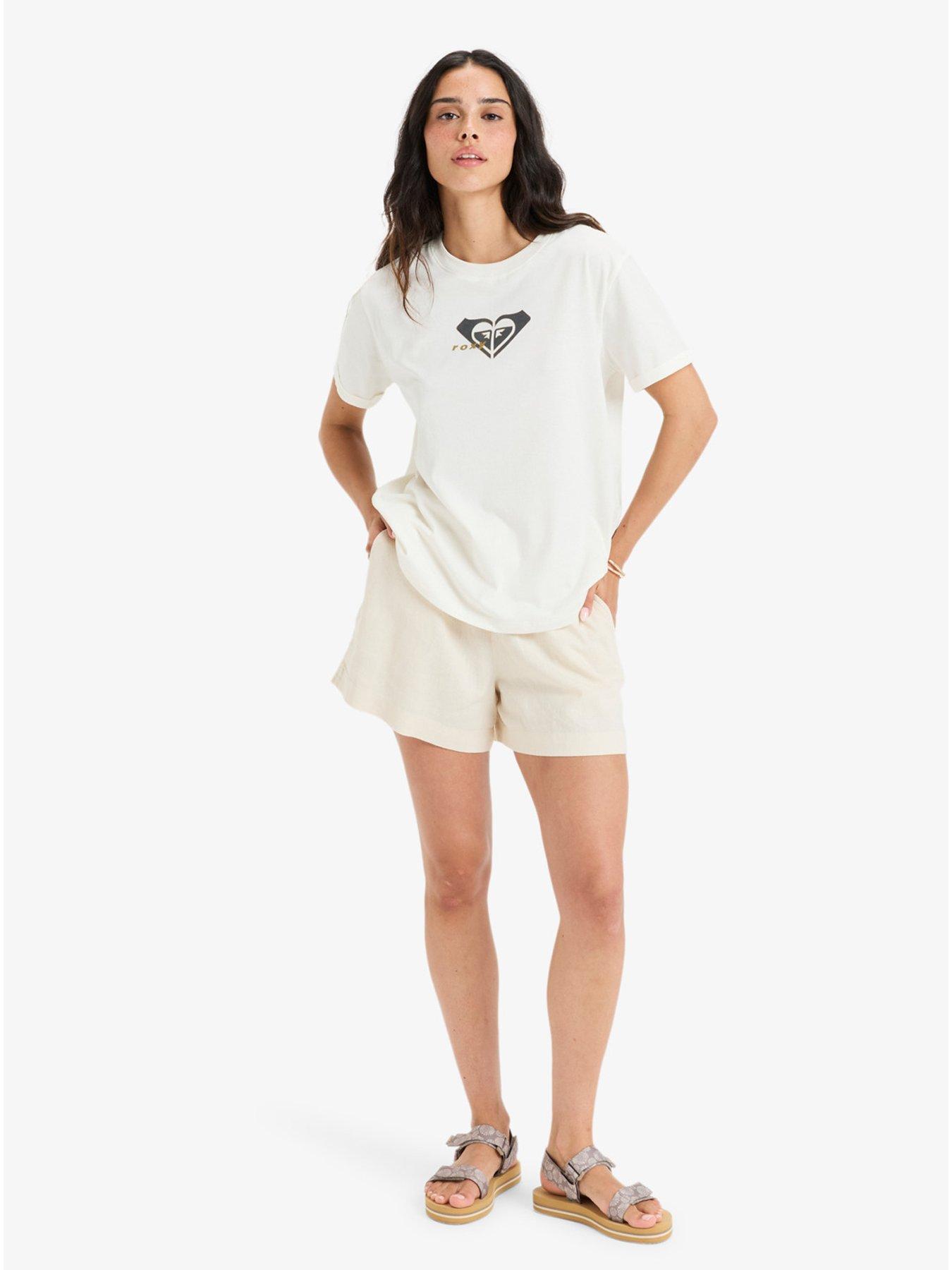 roxy-womens-oceanregular-corpo-short-sleeve-top-whiteback