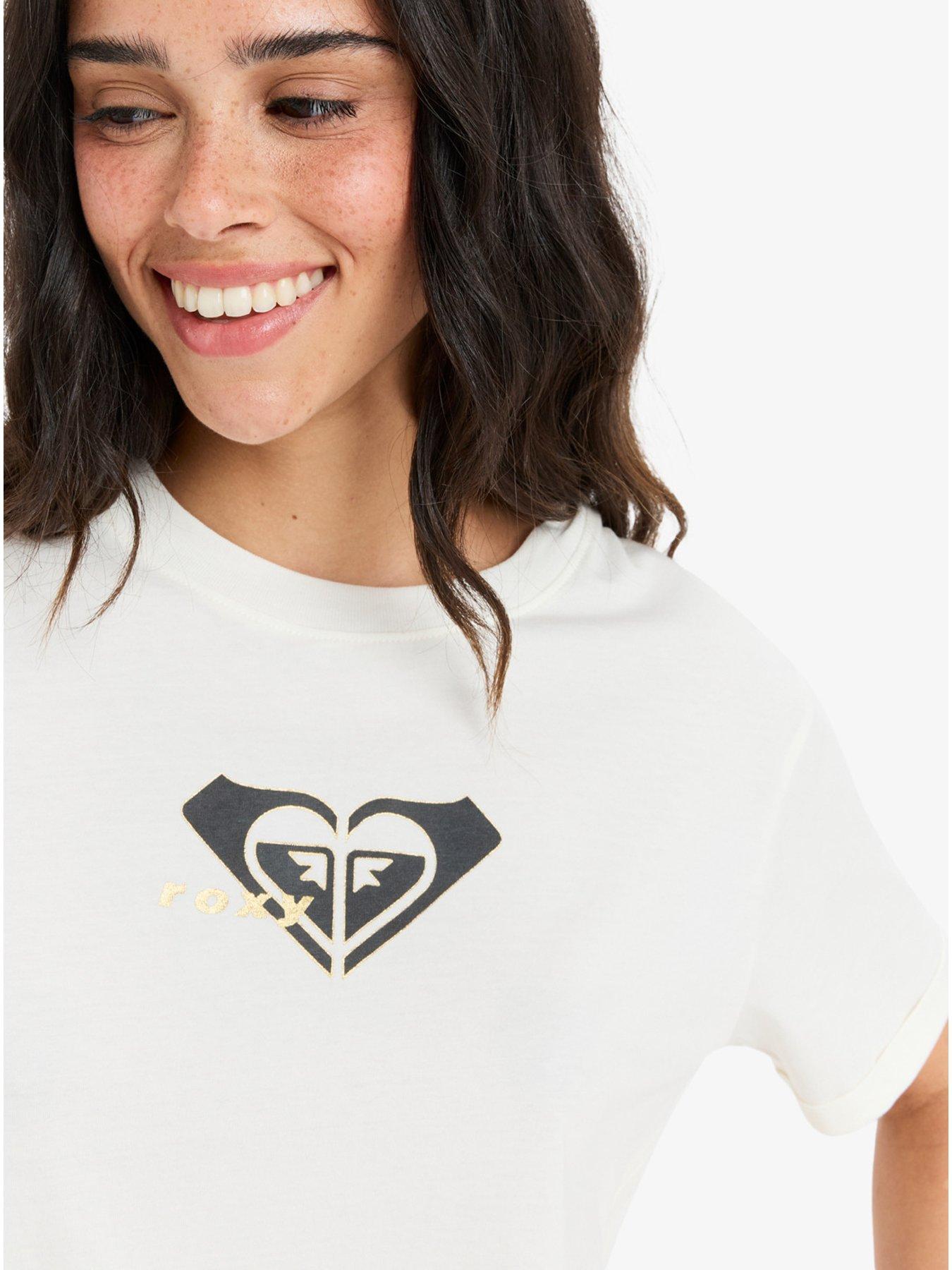 roxy-womens-oceanregular-corpo-short-sleeve-top-whiteoutfit