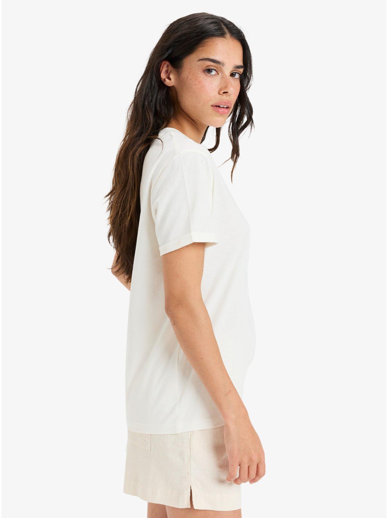 roxy-womens-oceanregular-corpo-short-sleeve-top-whitedetail
