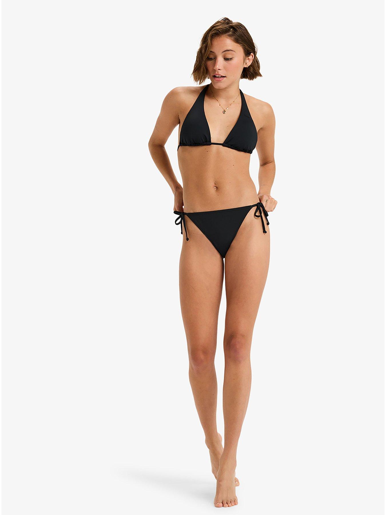 roxy-womens-beach-classics-bikini-tie-pant-separate-bottom-swimsuit-black