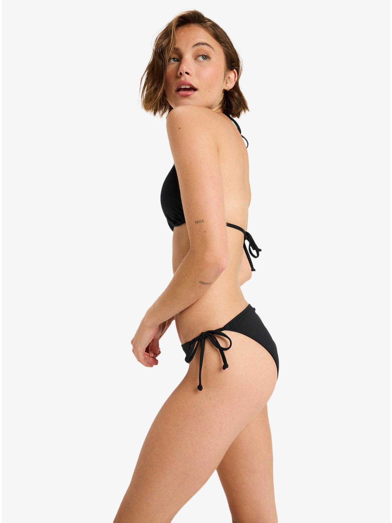 roxy-womens-beach-classics-bikini-tie-pant-separate-bottom-swimsuit-blackoutfit