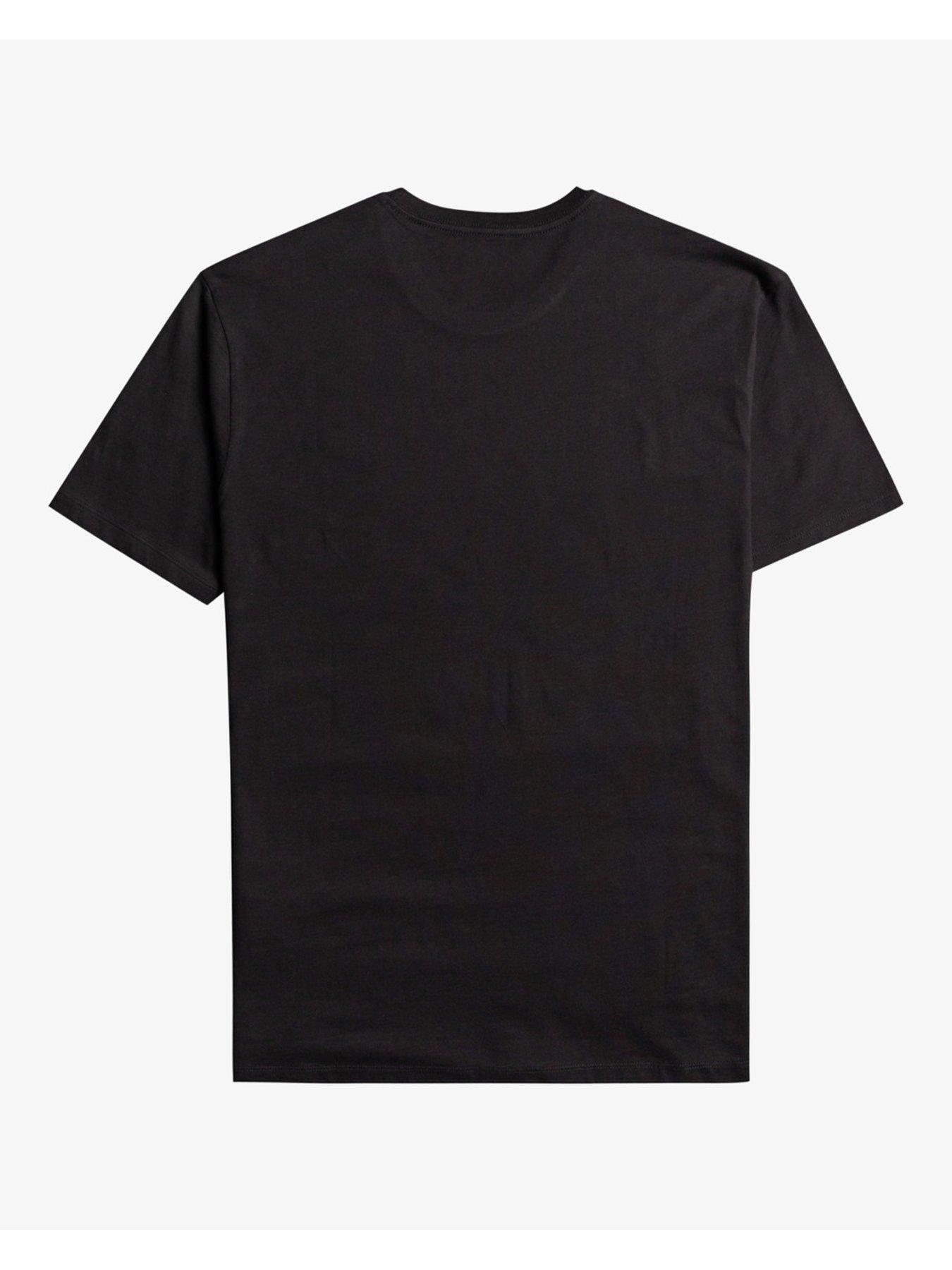 billabong-mens-arch-crew-short-sleeve-tee-blackstillFront